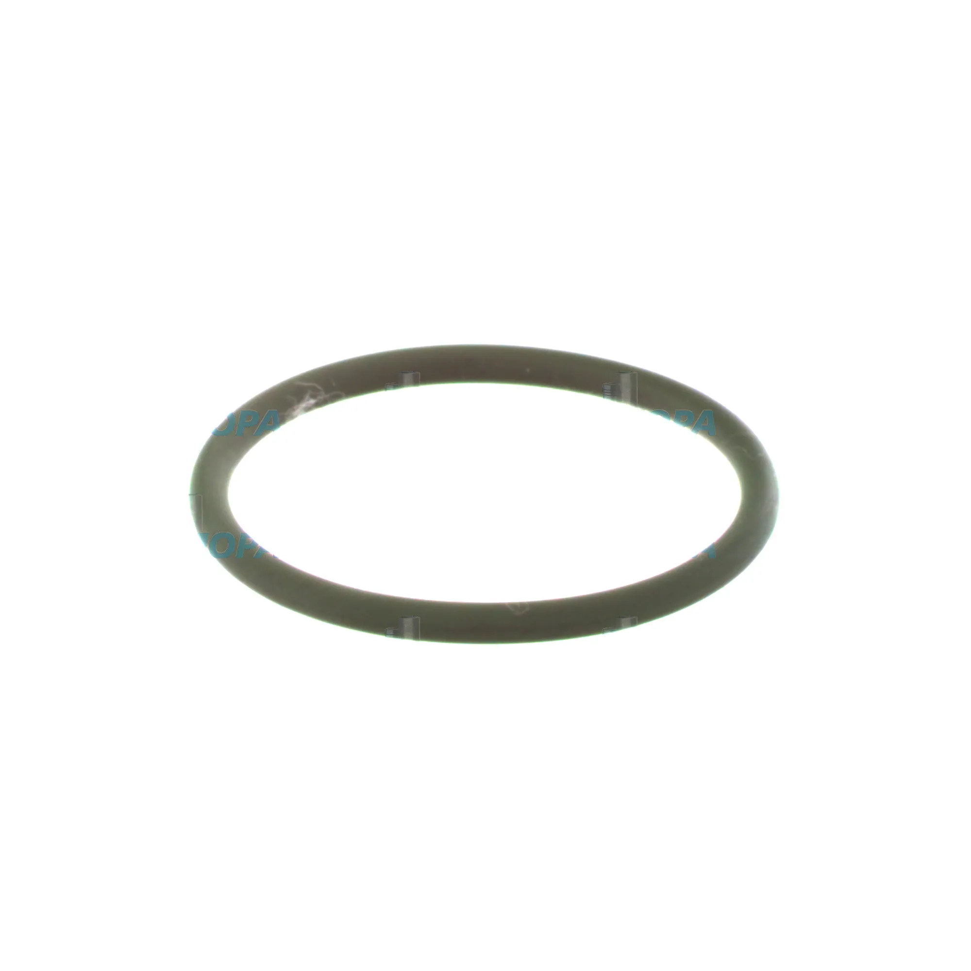 TORIC SEAL - 01182790 suitable for Deutz engines 6