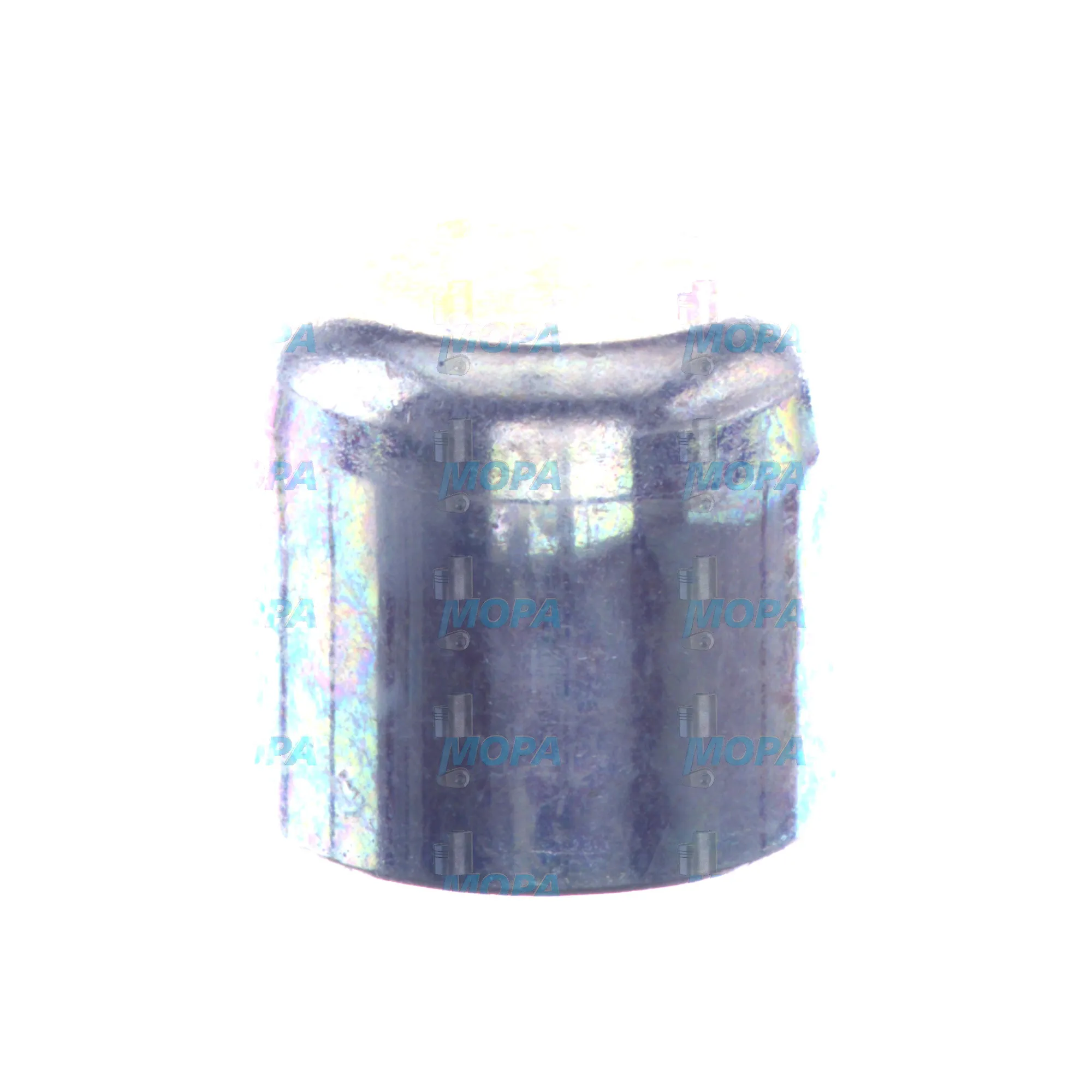 SPRING - 51115360003 suitable for MAN D engines 7