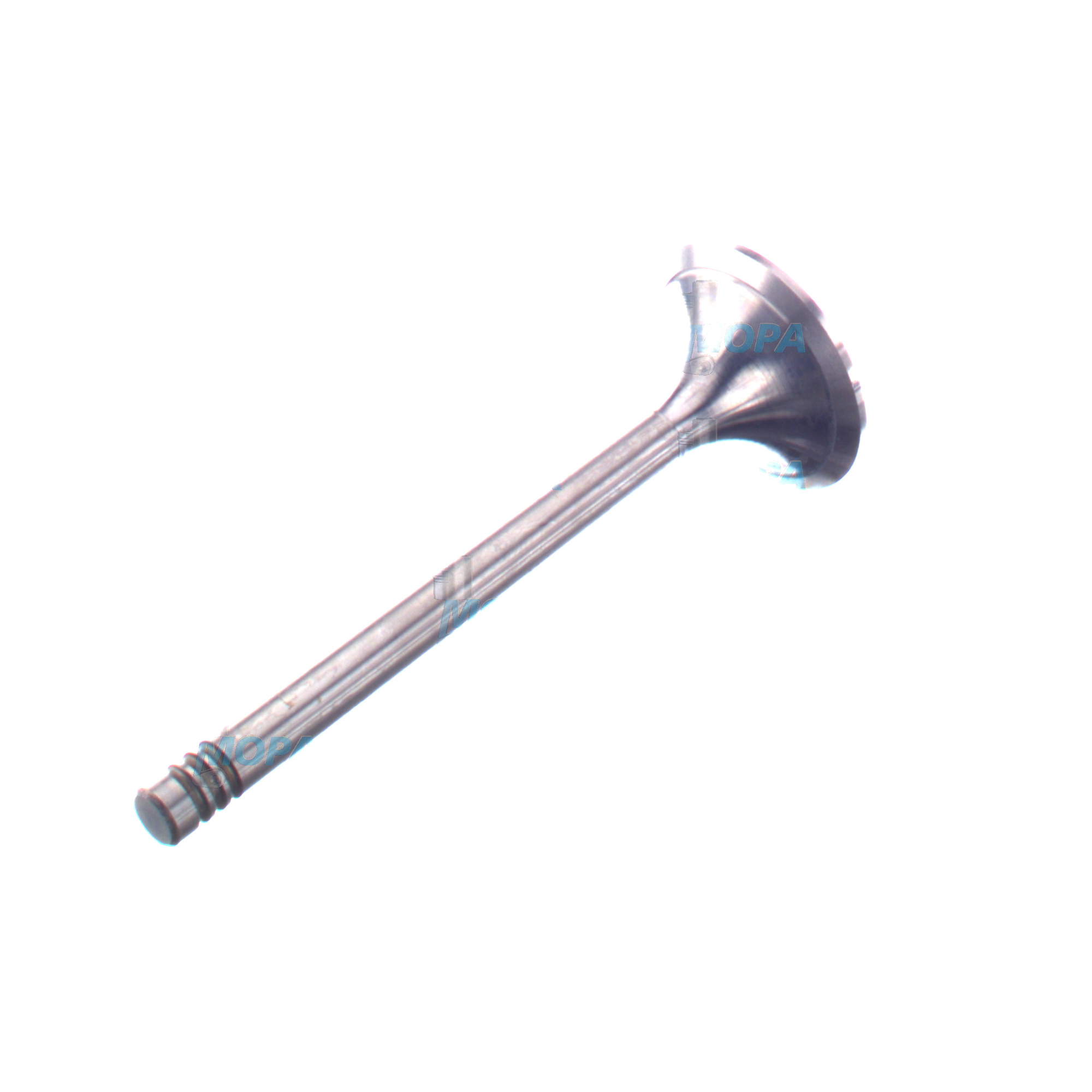 INLET VALVE - 12160571 suitable for Deutz engines