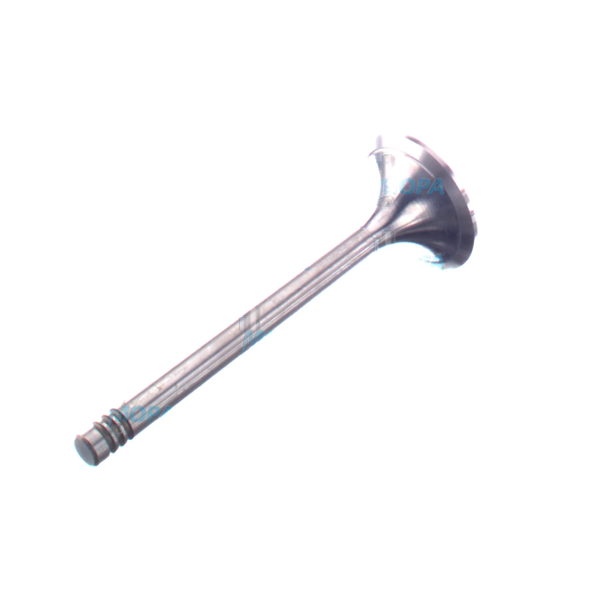 INLET VALVE - 12160571 suitable for Deutz engines