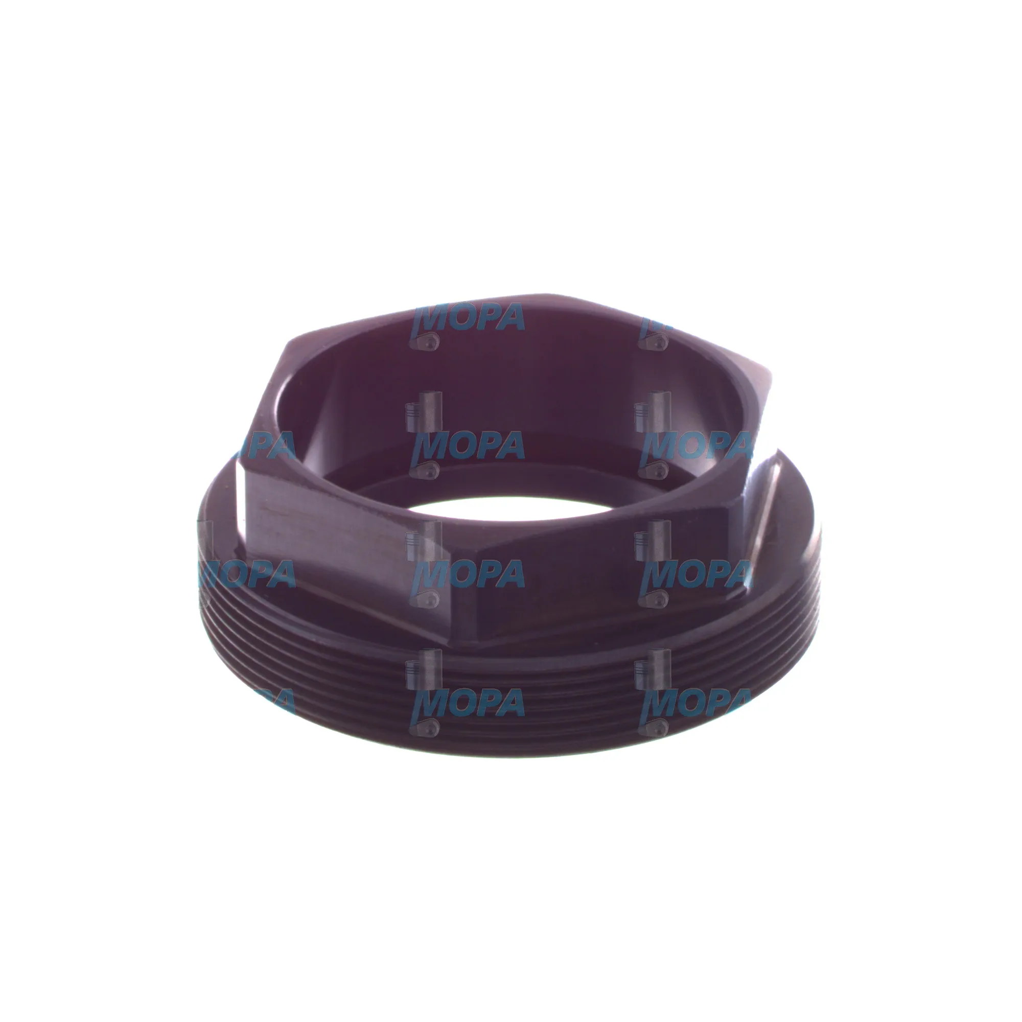 THREADED RING - 360403400334 suitable for MWM & Deutz engines