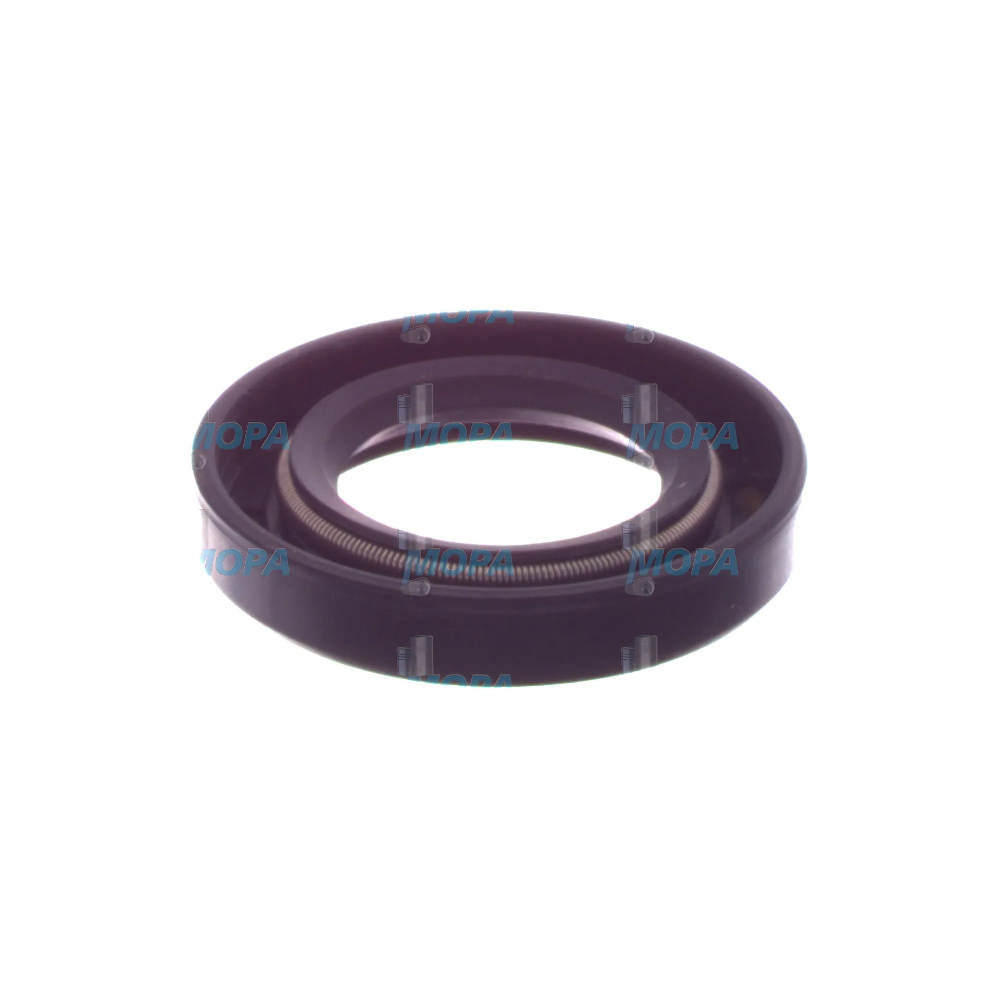ROTARY SHAFT LIP SEAL - 604961002000 suitable for MWM & Deutz engines 6