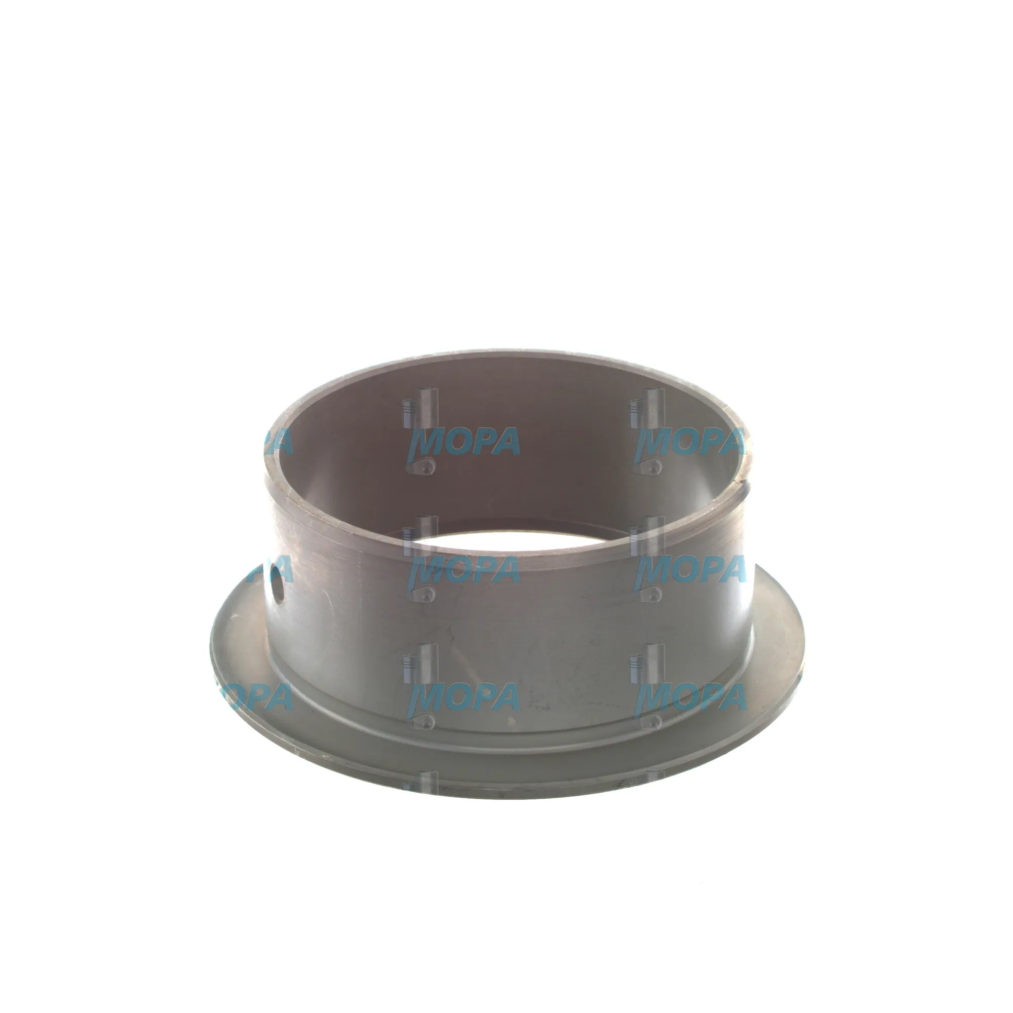 CAMSHAFT BUSH - 51044100148 suitable for MAN D engines 3