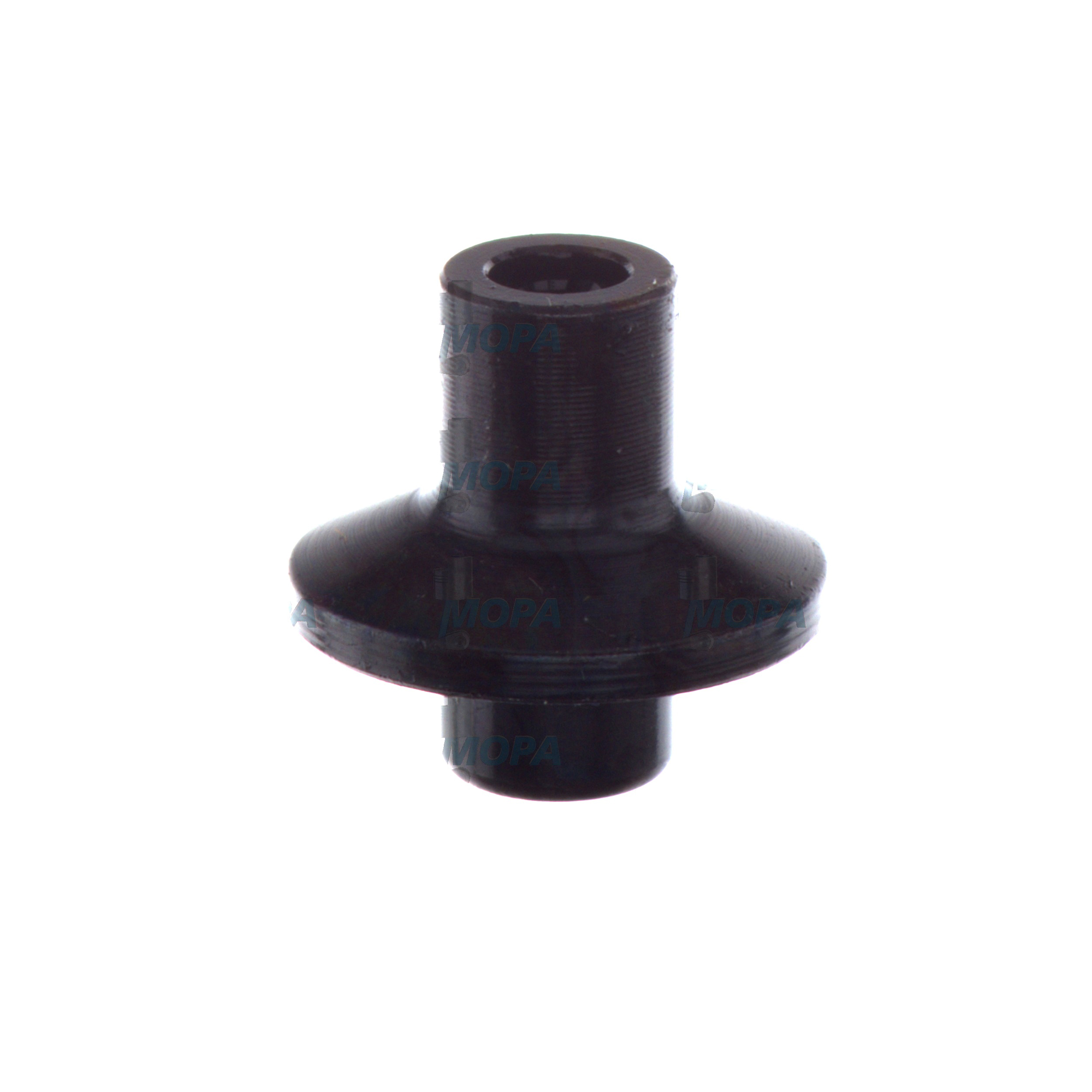 DRUCKBOLZEN - 8690170007 passend für MTU Motoren