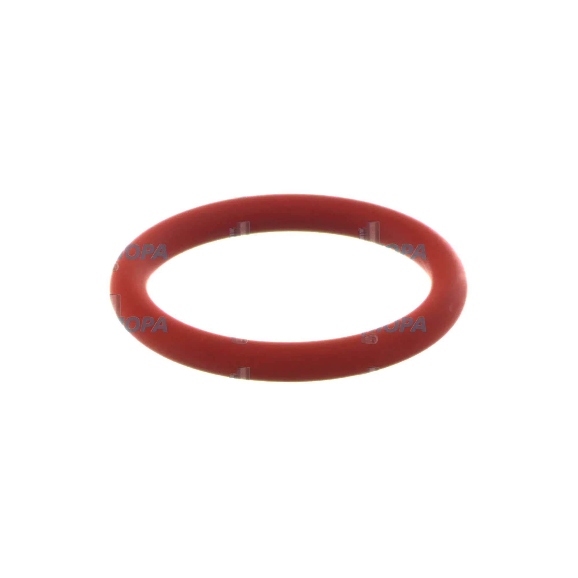 TORIC SEAL - 700429075001 suitable for MTU engines 7