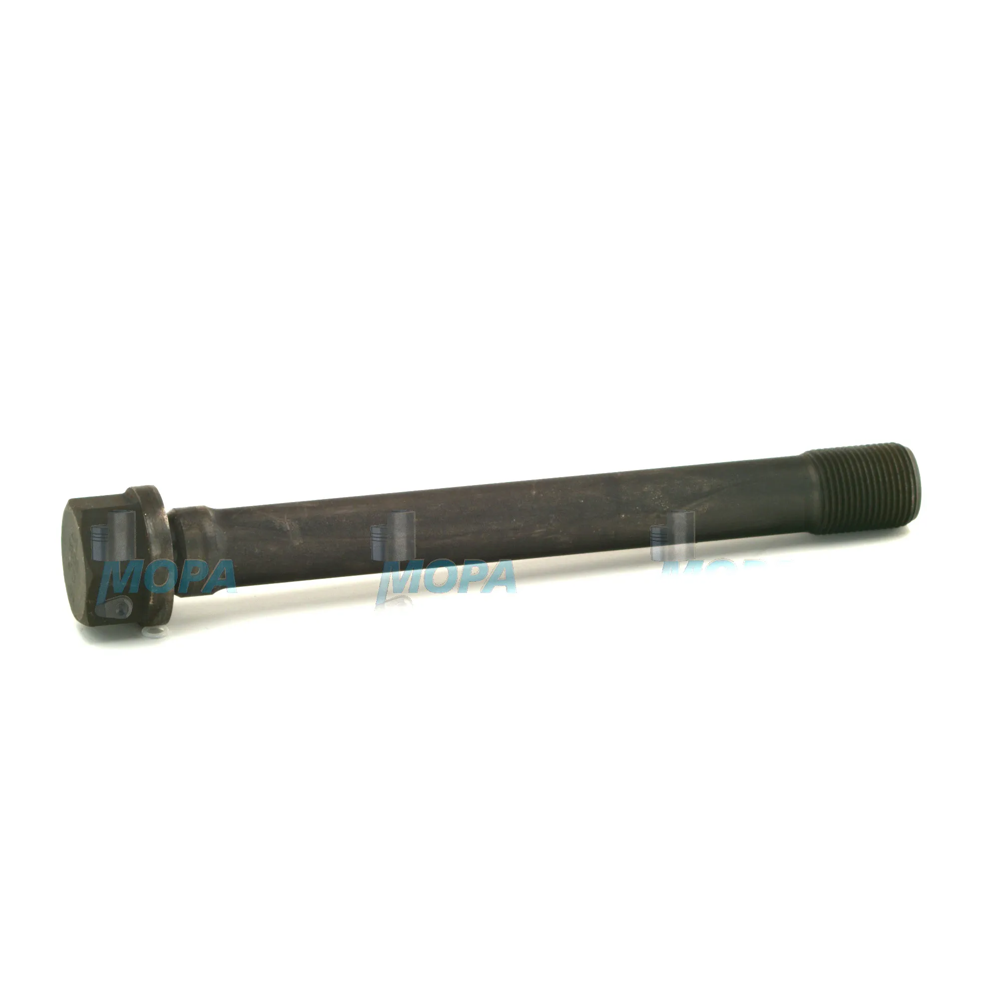 STRESS BOLT - 651003510184 suitable for MWM & Deutz engines 2