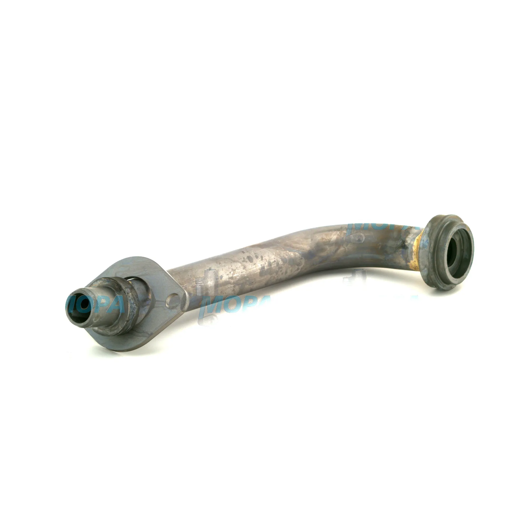COOLING WATER LINE - 51063035247 suitable for MAN D engines 3
