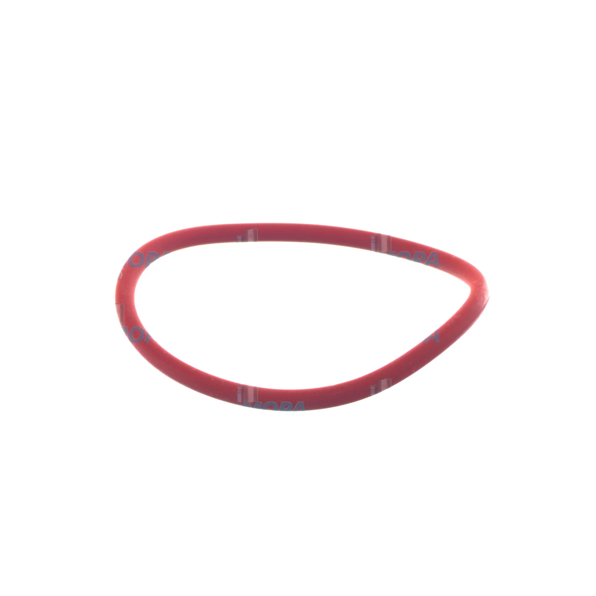 TORIC SEAL - 604931304701 suitable for MWM & Deutz engines 3