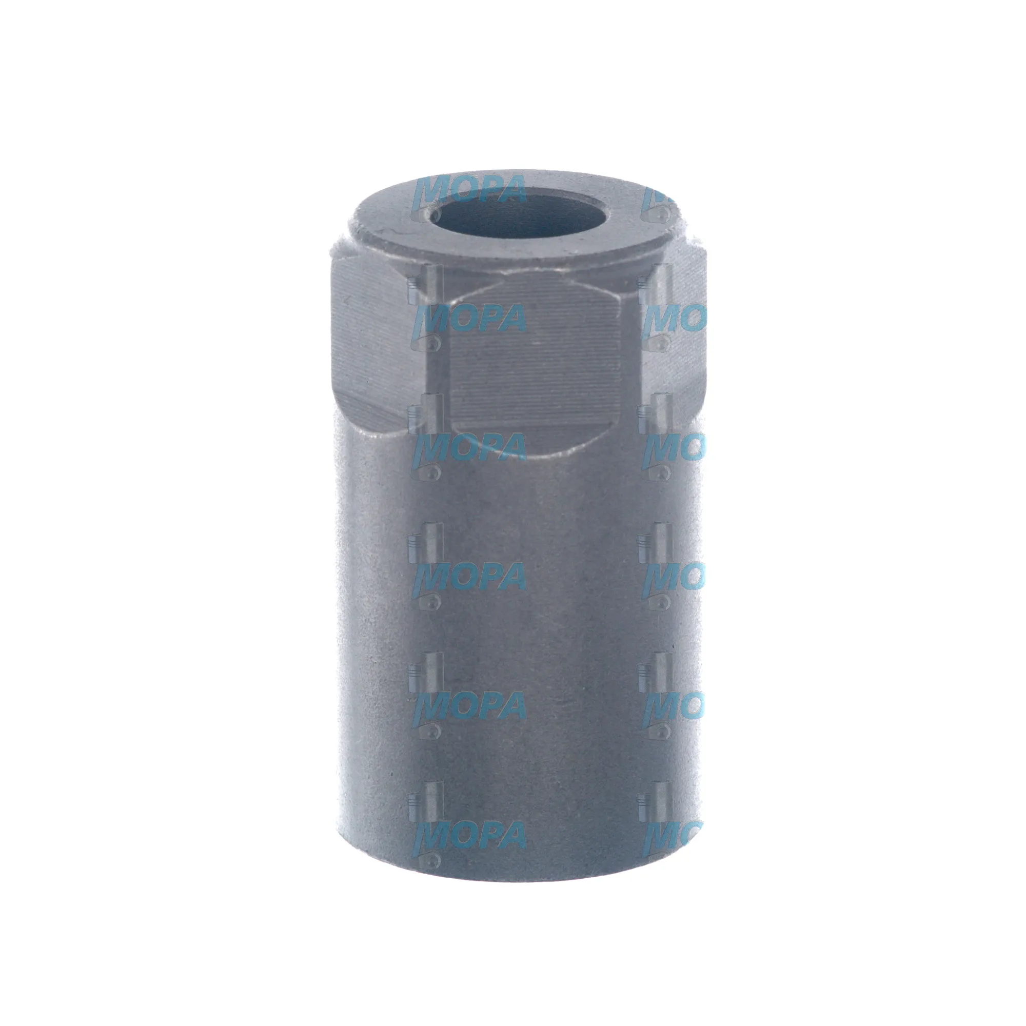 SEALING FRAME - 01340133 suitable for MWM & Deutz engines 6