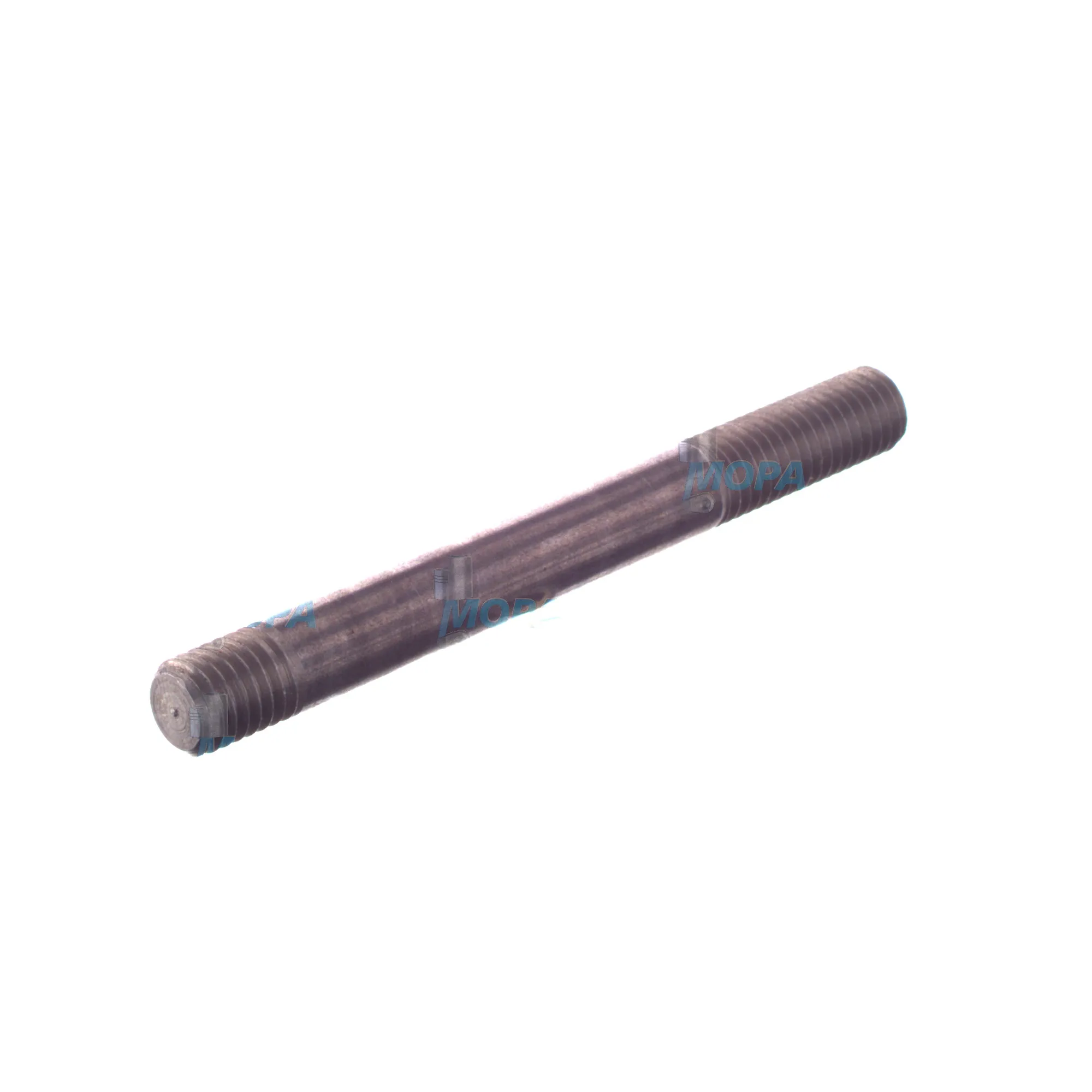 STUD - 01136525 suitable for Deutz engines 10