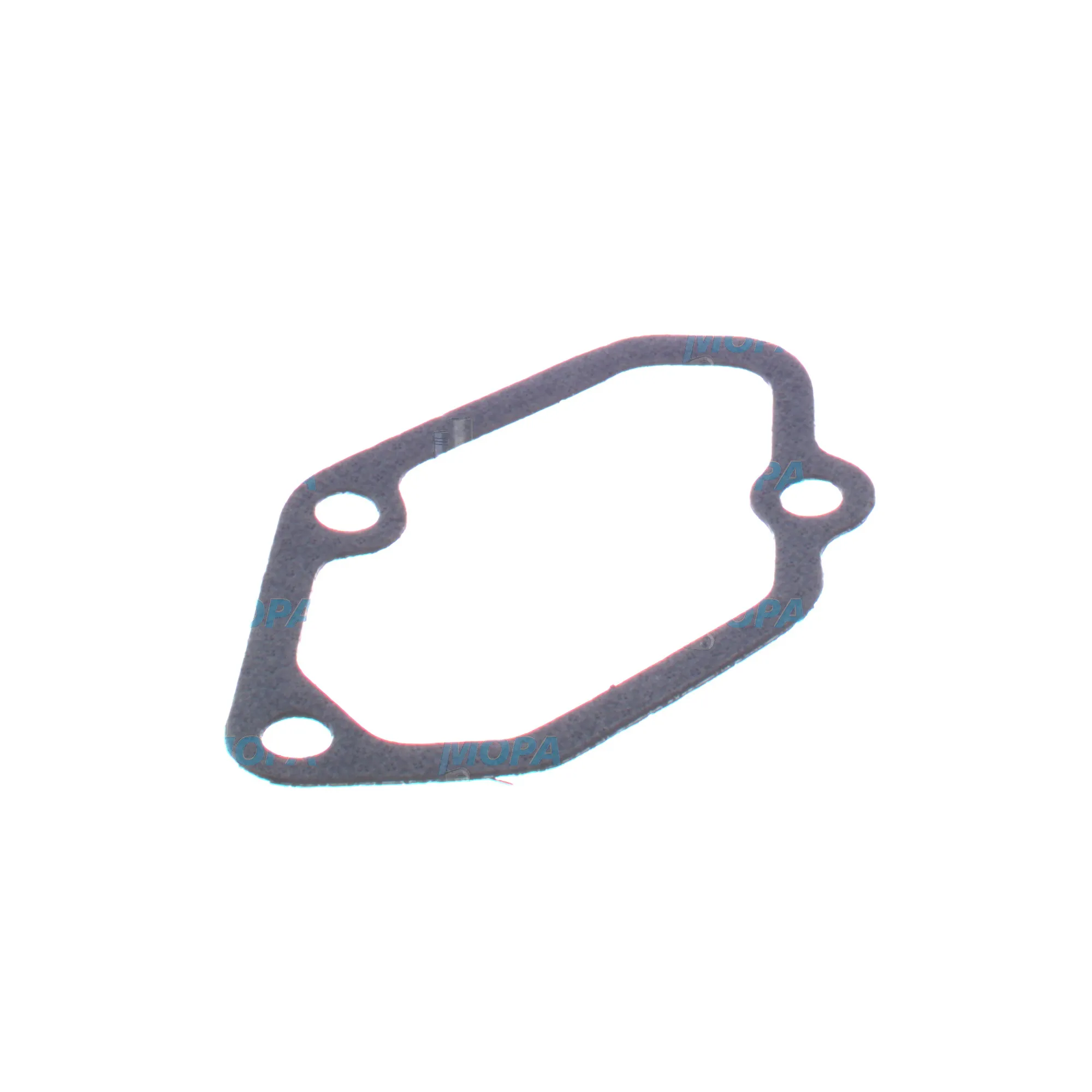 GASKET - 4421410780 suitable for MTU engines 9