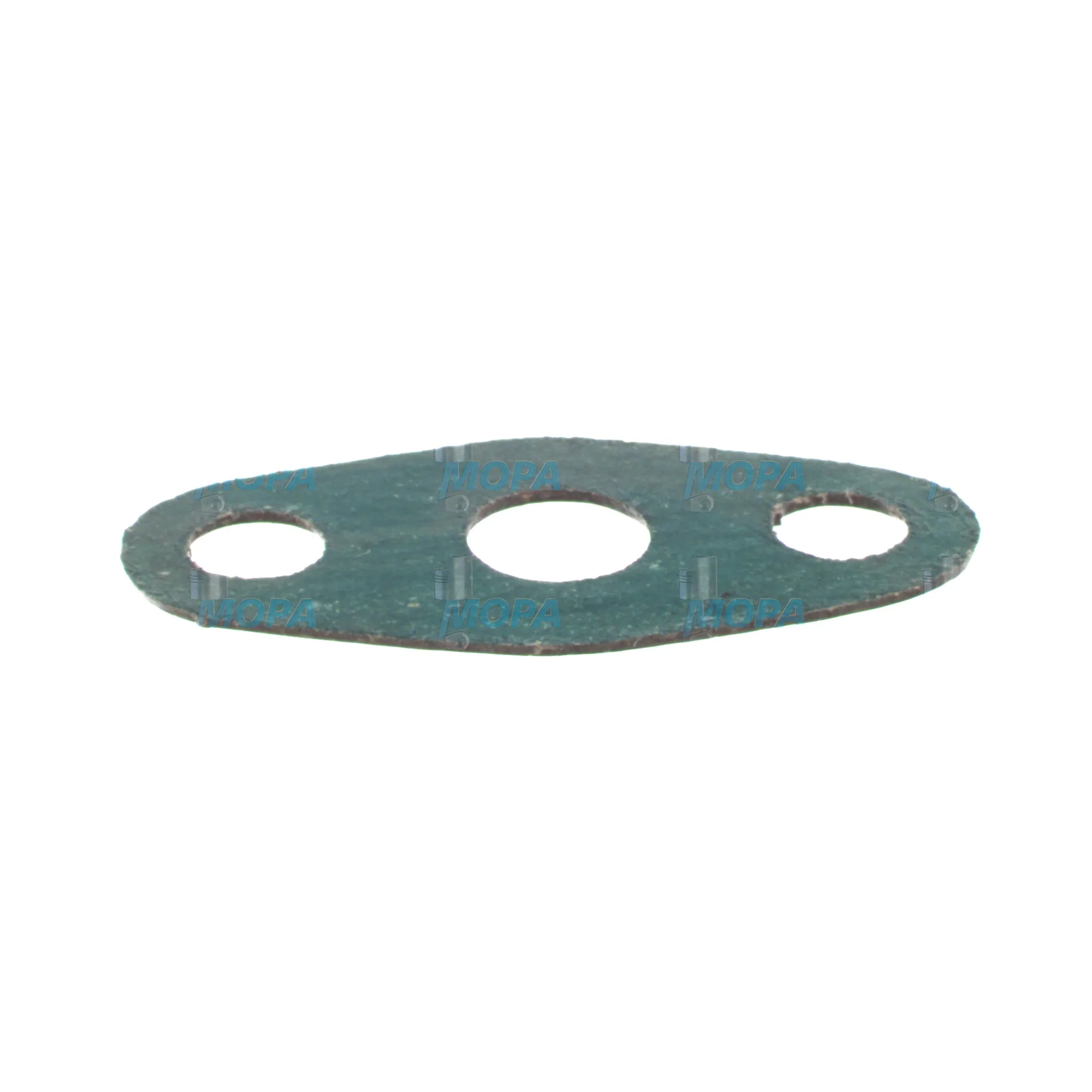 GASKET - 4421870180 suitable for MTU engines 6