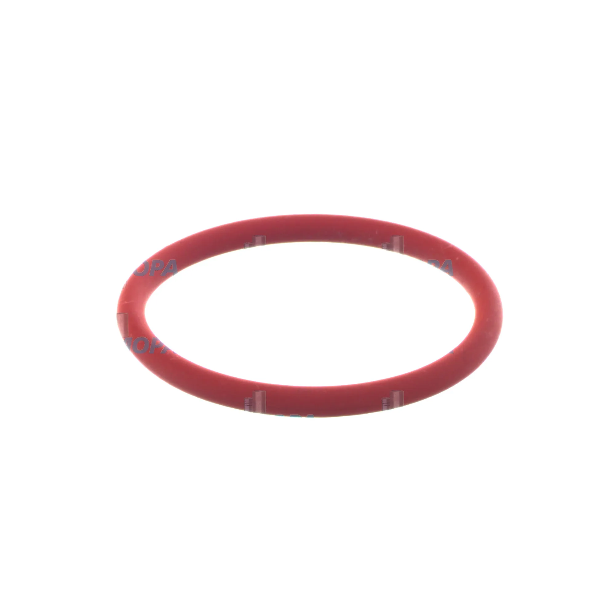 TORIC SEAL - 700429032000 suitable for MTU engines 9