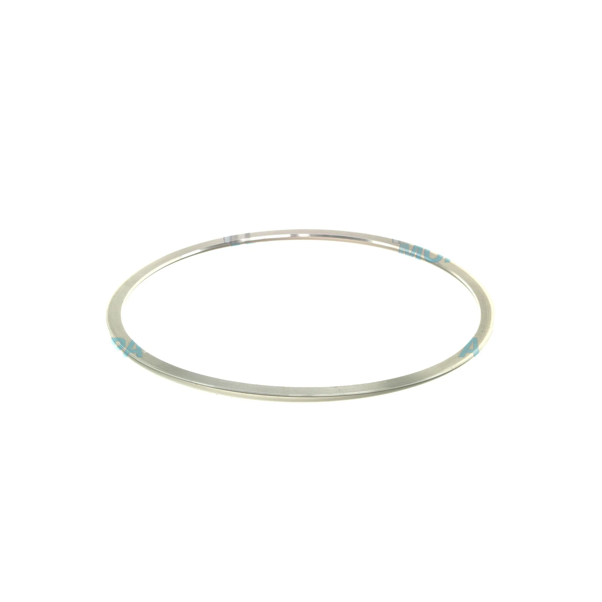 SEALING RING - 02087270 suitable for MWM & Deutz engines 8