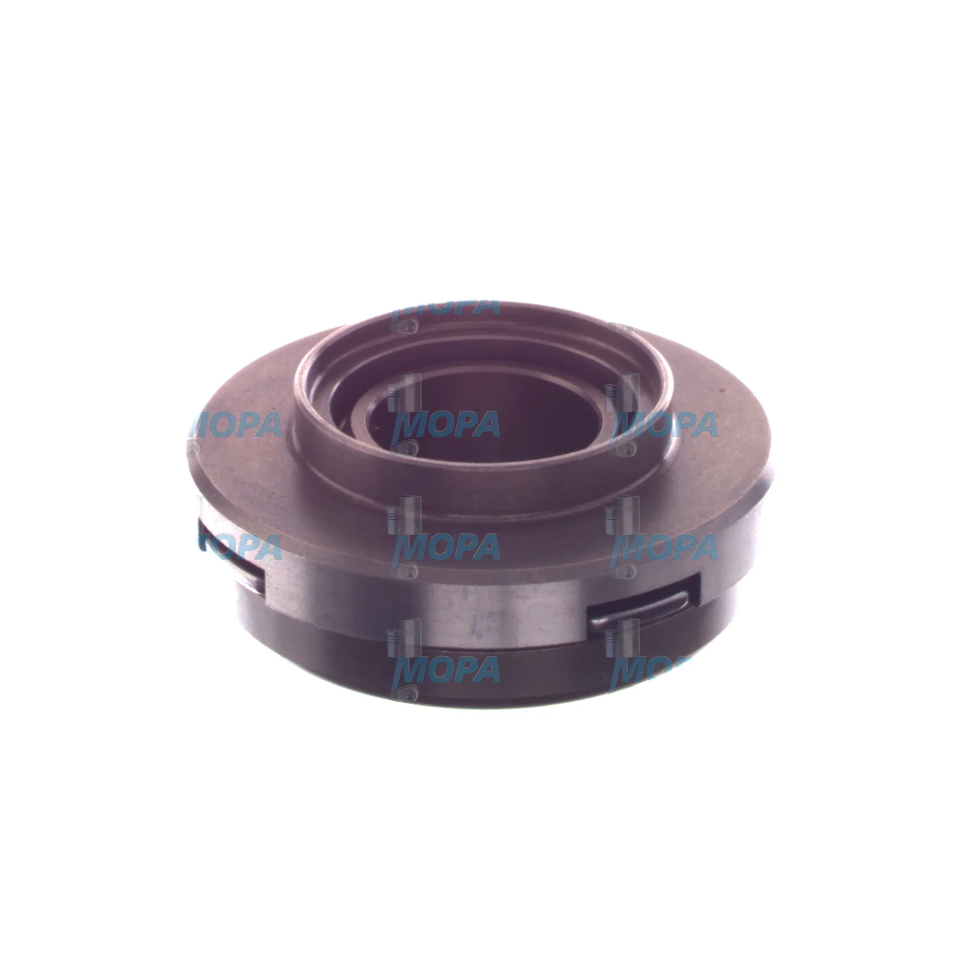 VENTILDREHVORRICHTUNG - 0000534335 passend für MTU Motoren