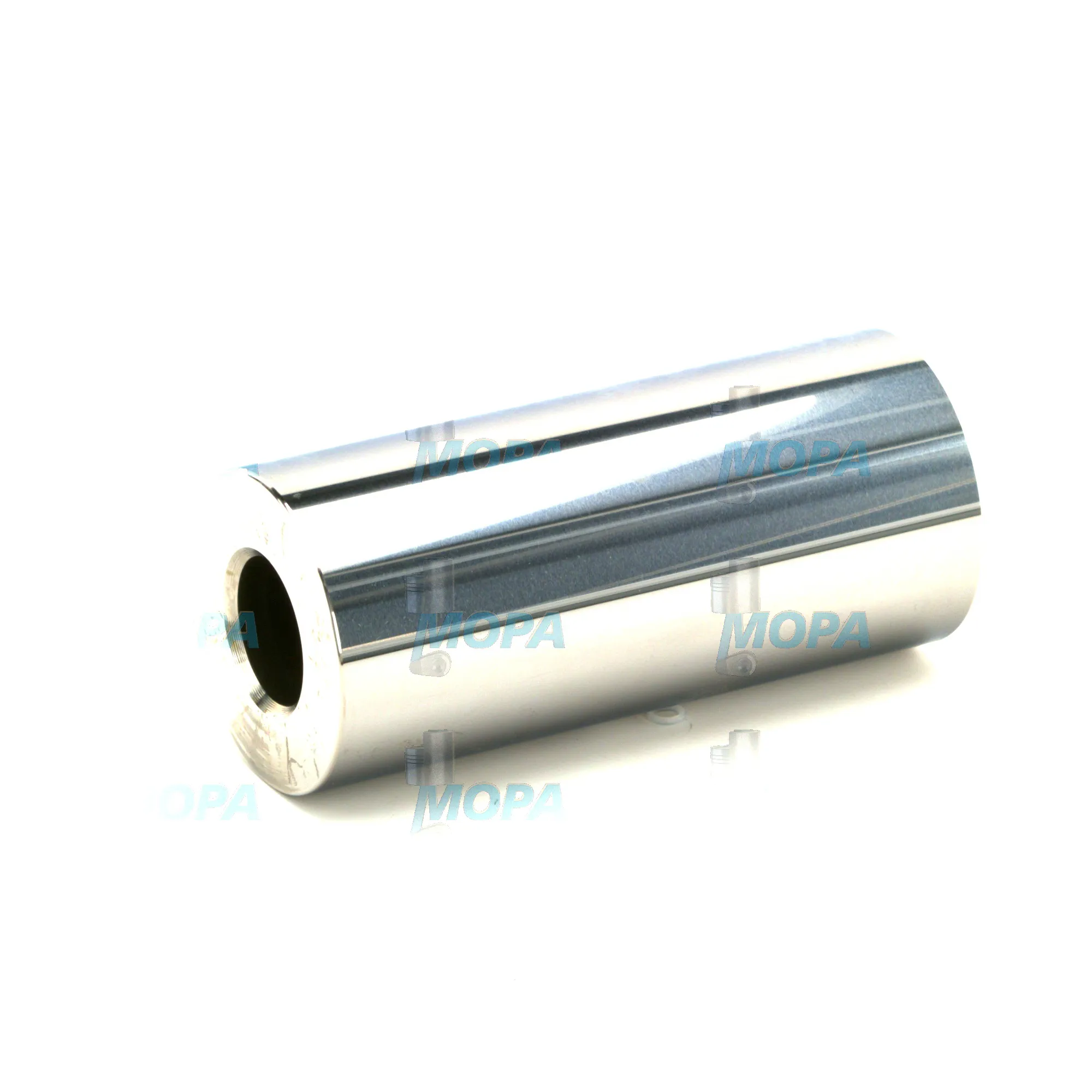 PISTON PIN - 360403119034 suitable for MWM & Deutz engines 5