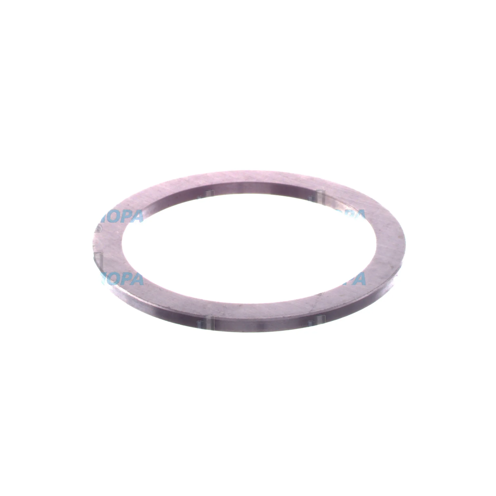 WASHER - 5559900640 suitable for MTU engines 7