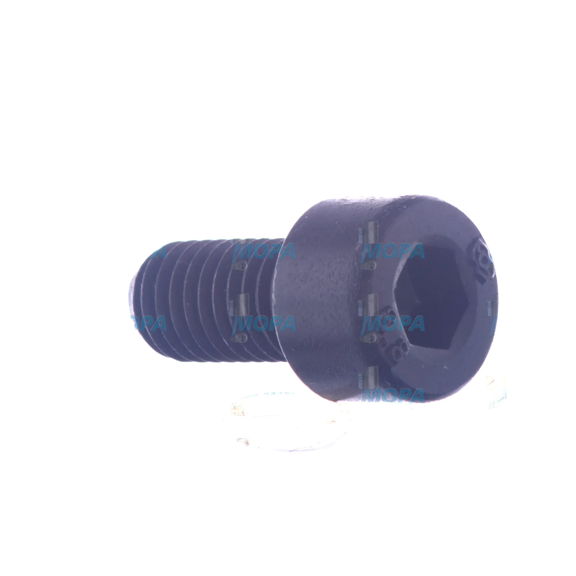 CYLINDER SCREW - 01144541 suitable for Deutz engines 4
