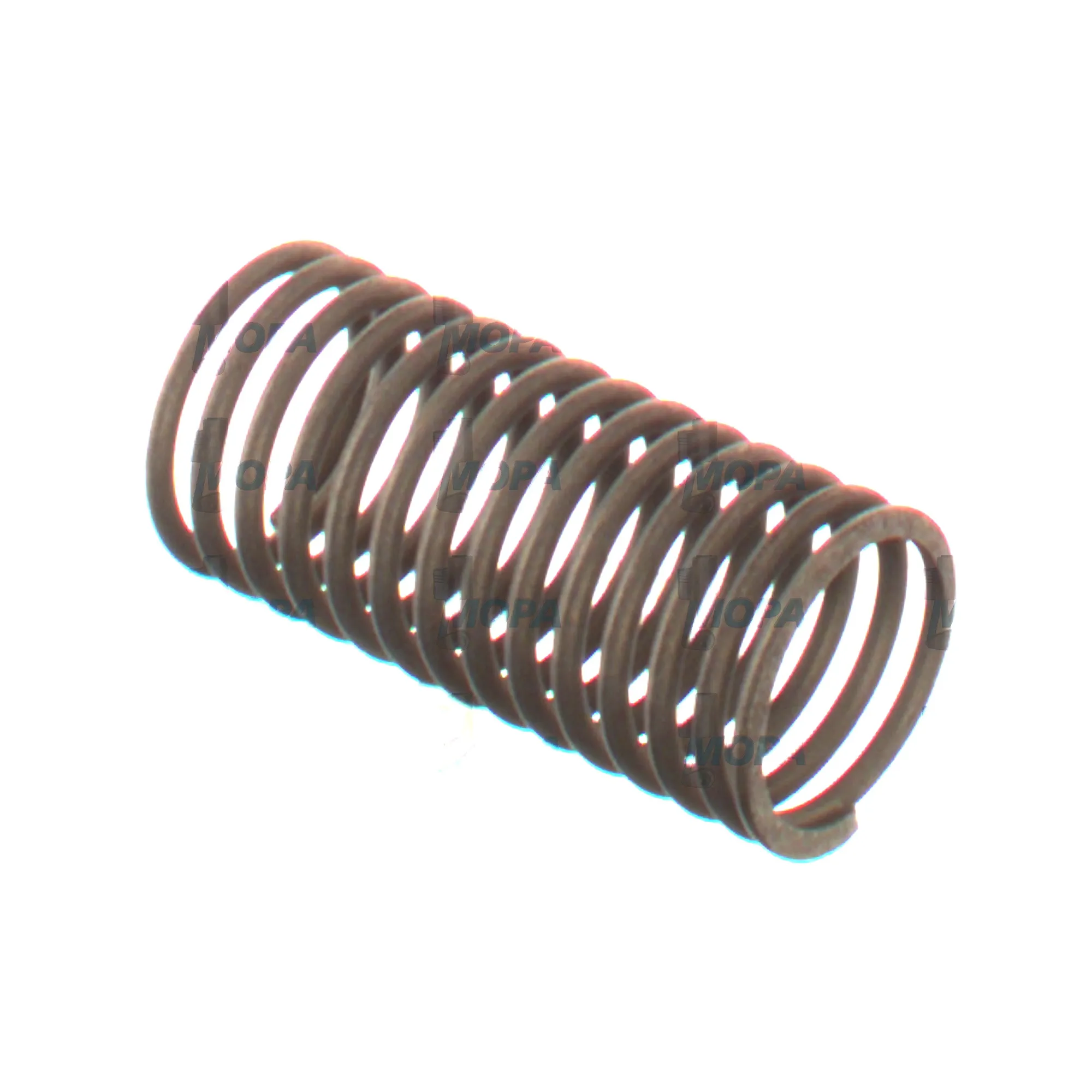 COMPRESSION SPRING - 602402062130 suitable for MWM & Deutz engines 6