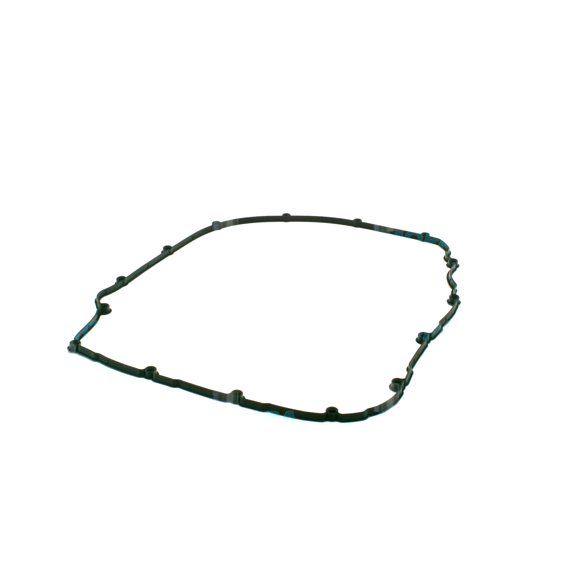 GASKET - 04901626 suitable for Deutz engines