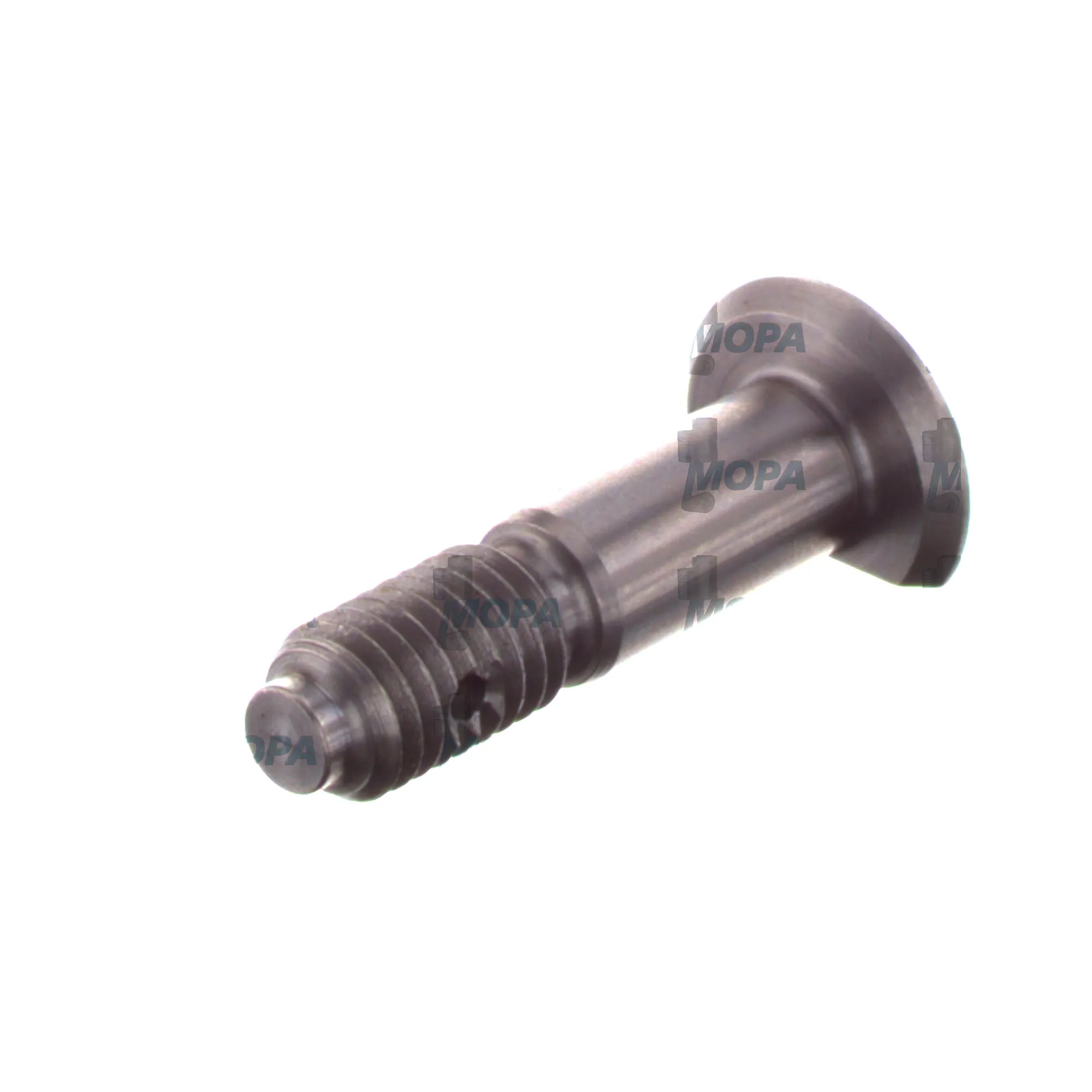SCHRAUBE - 5800751974 passend für MTU Motoren 9