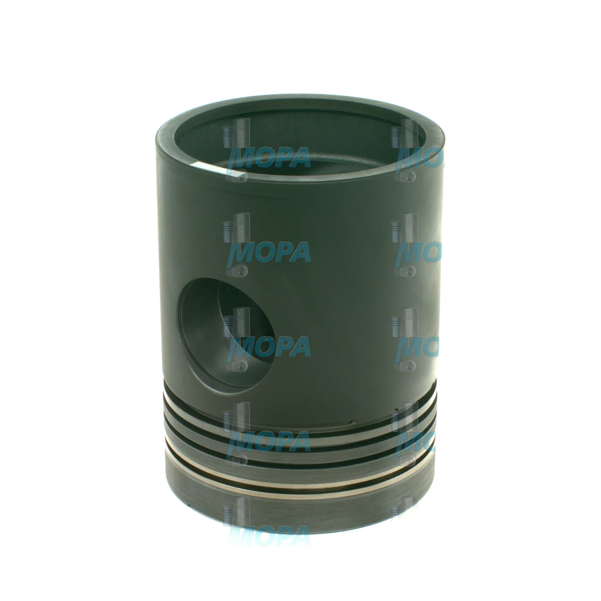 PISTON - 04064236 suitable for MWM & Deutz engines 8