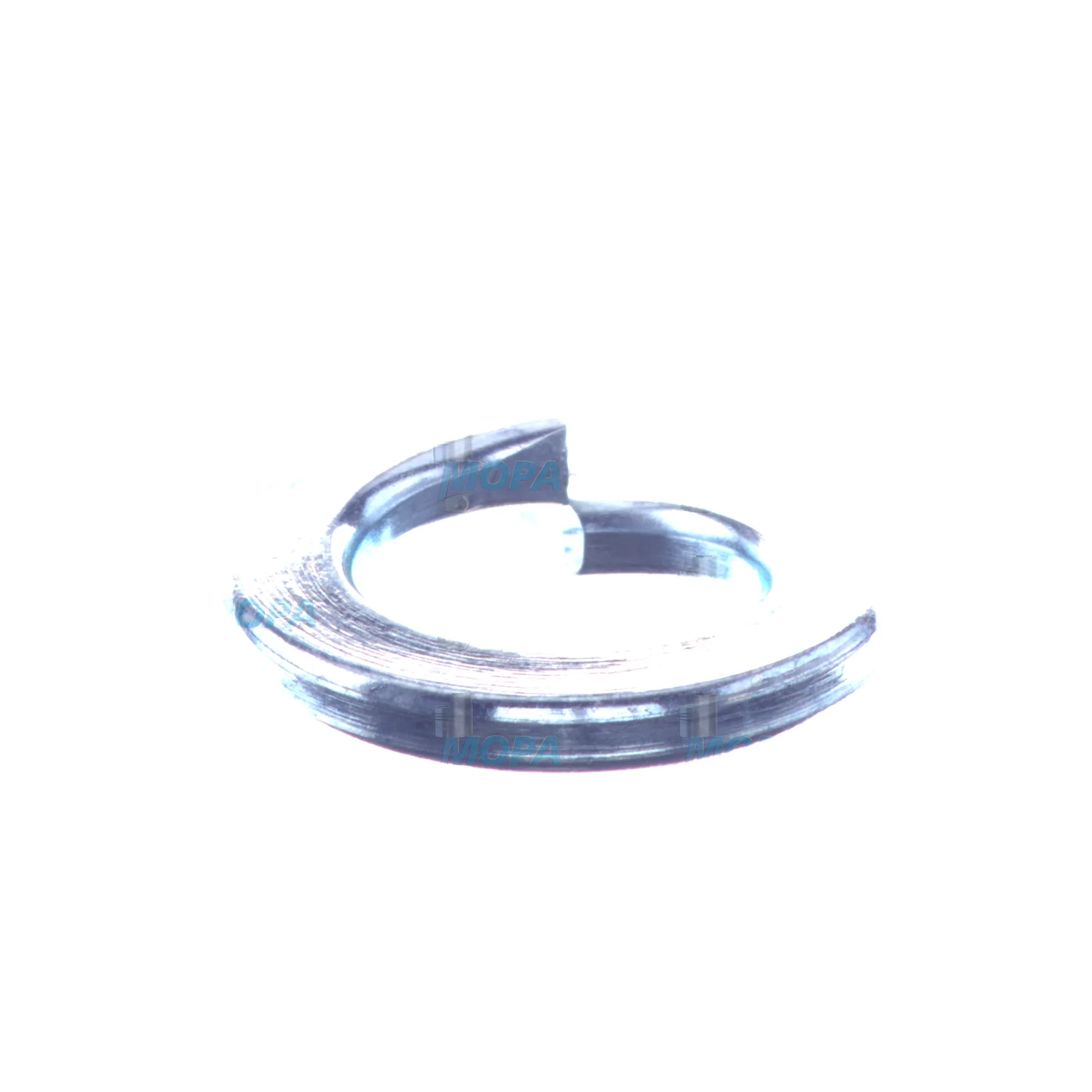 SPRING LOCK WASHER - 602160100100 suitable for MWM & Deutz engines 4