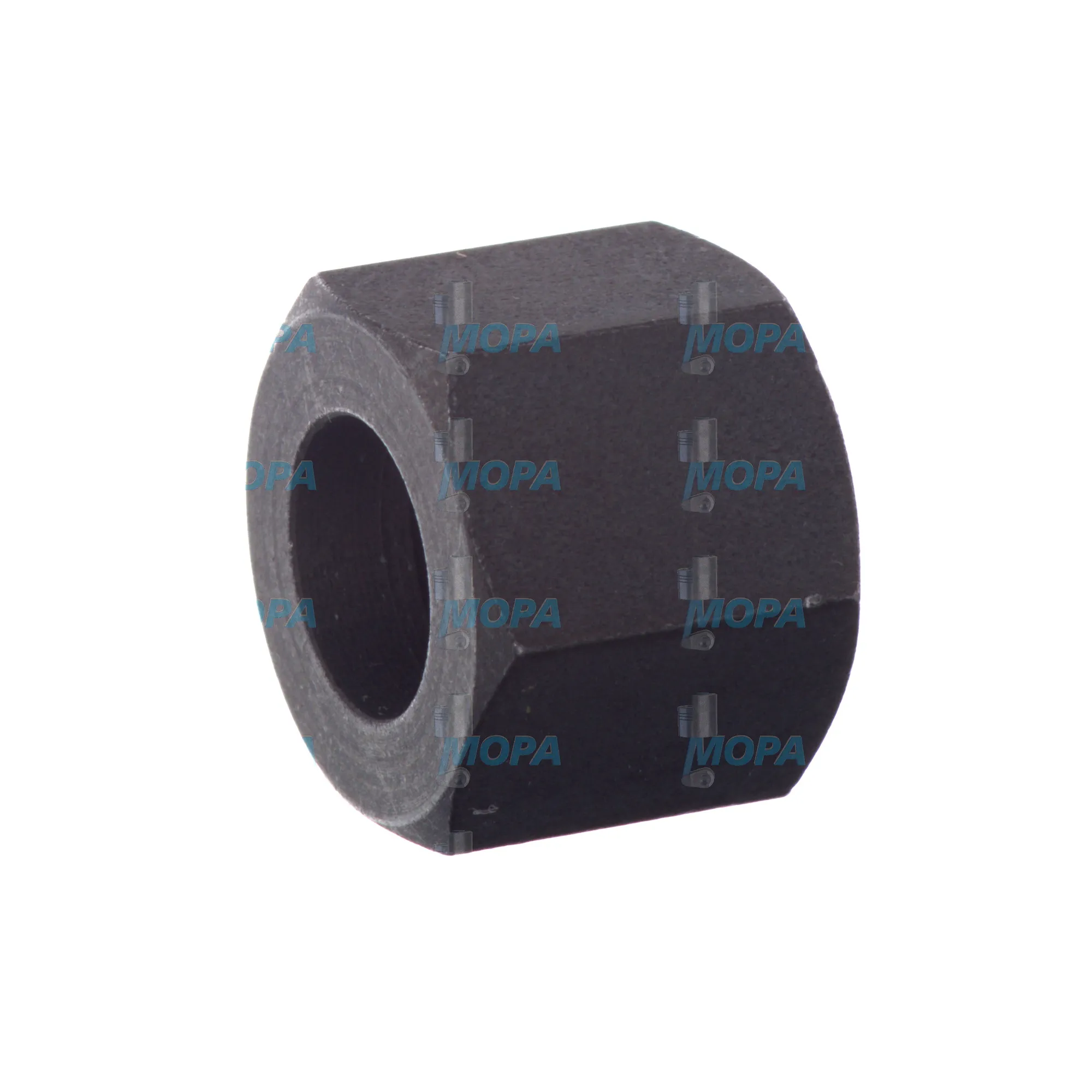 UNION NUT - 01101317 suitable for Deutz engines 8