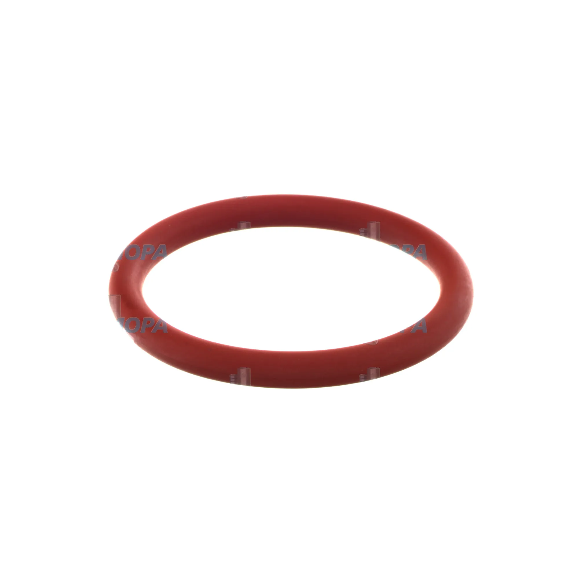 RUNDDICHTRING - 700429050002 passend für MTU Motoren 7