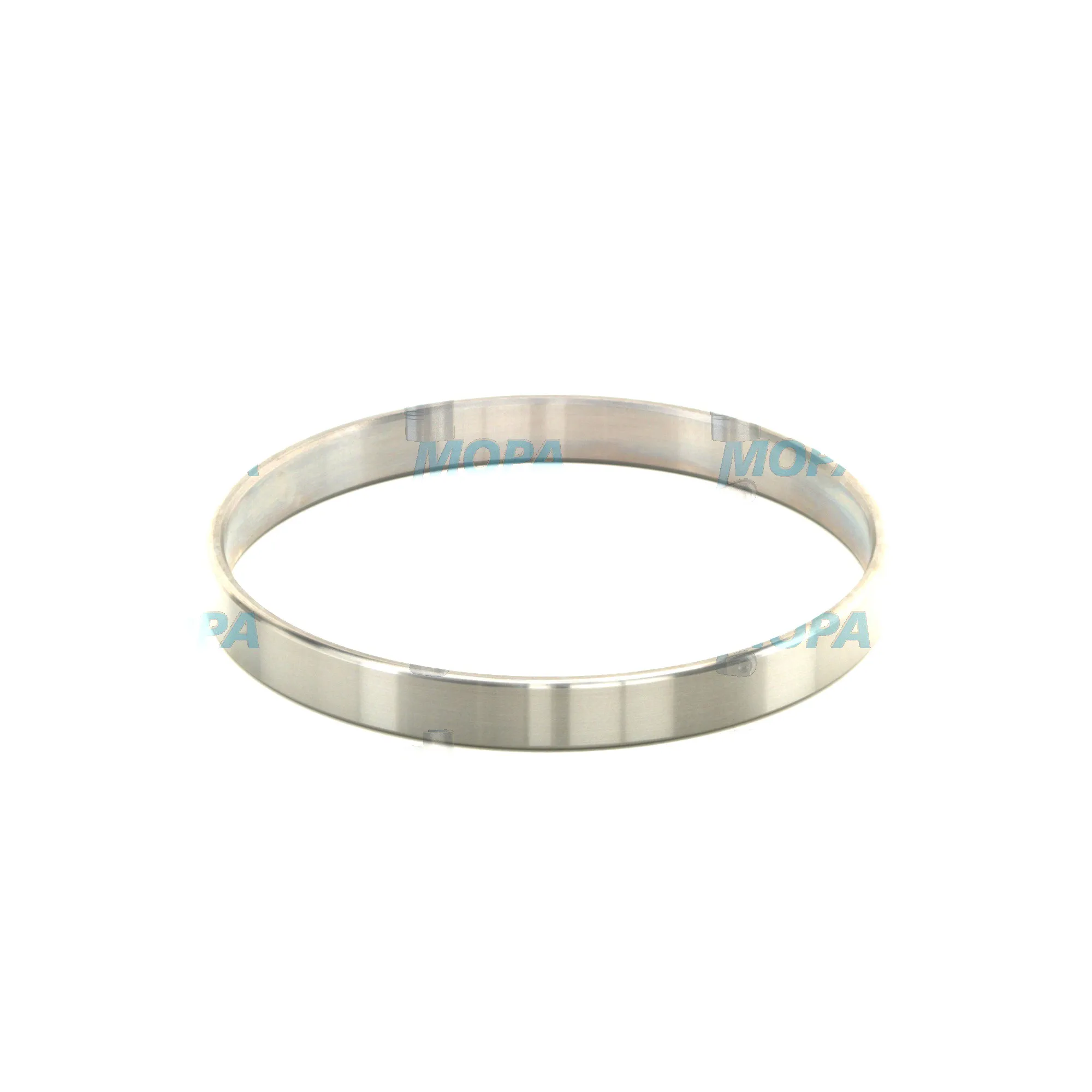 STOP RING - 12029460 suitable for MWM & Deutz engines 6