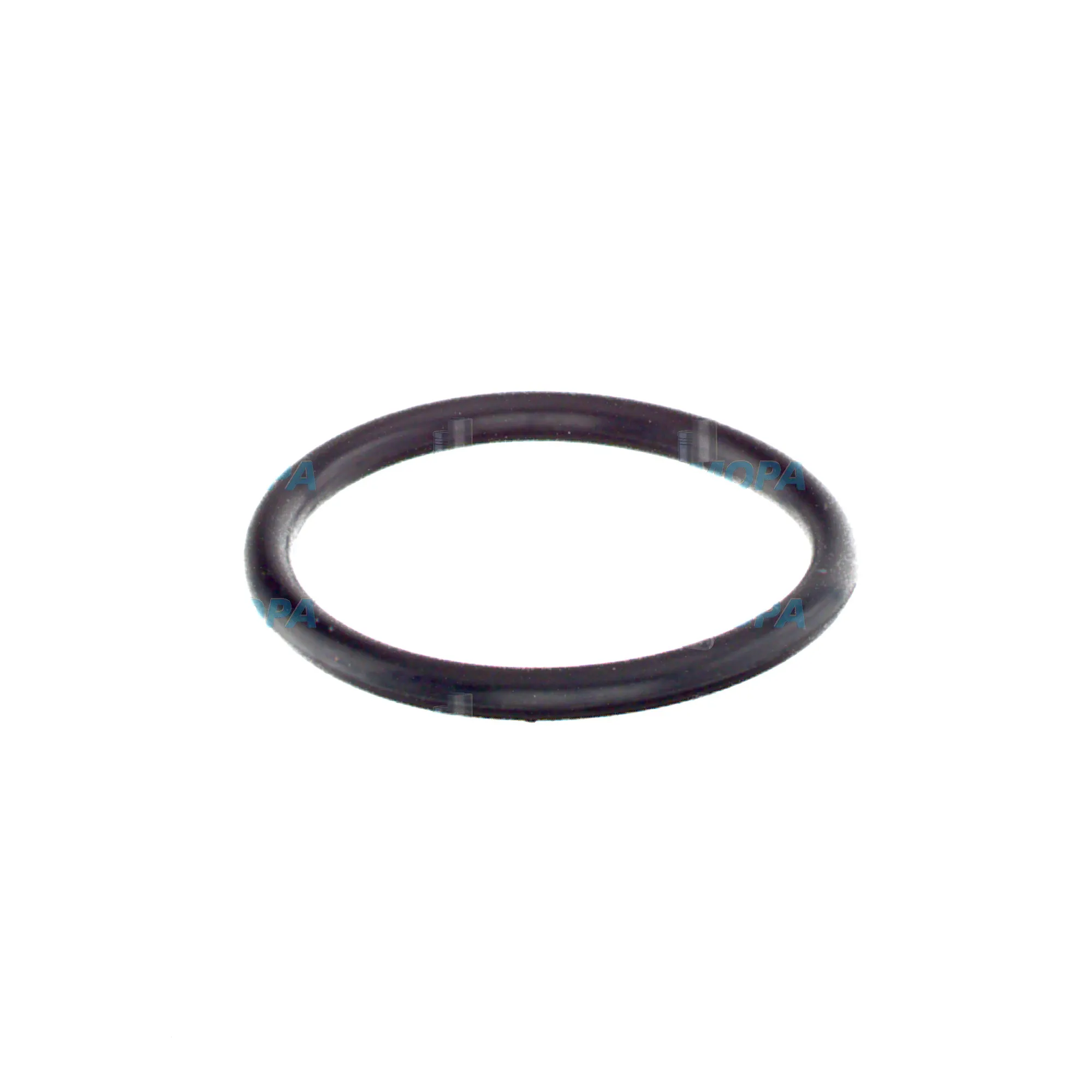 TORIC SEAL - 02044047 suitable for MWM & Deutz engines 4