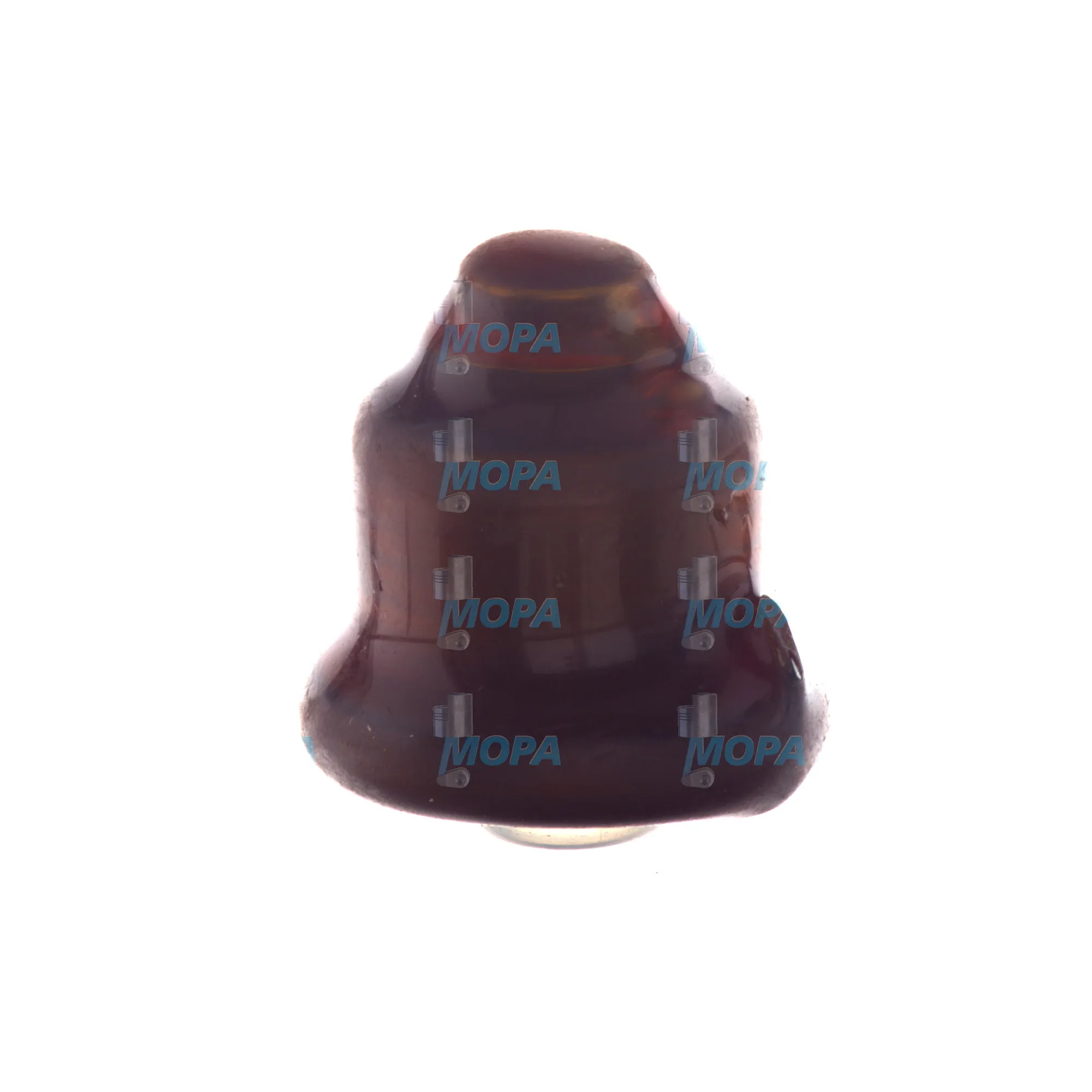 PRESSURE CONTROL VALVE - 1418522057 suitable for Bosch engines 3