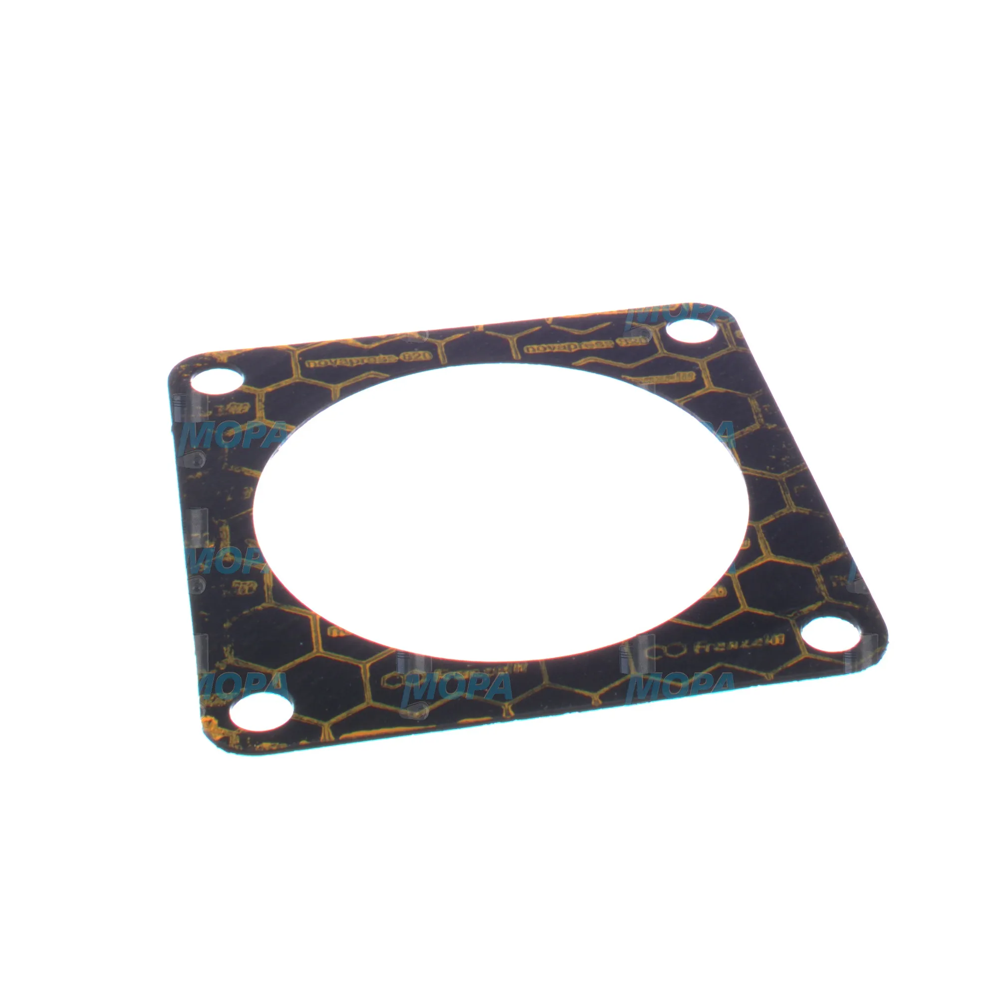 DICHTUNG - 5622041080 passend für MTU Motoren