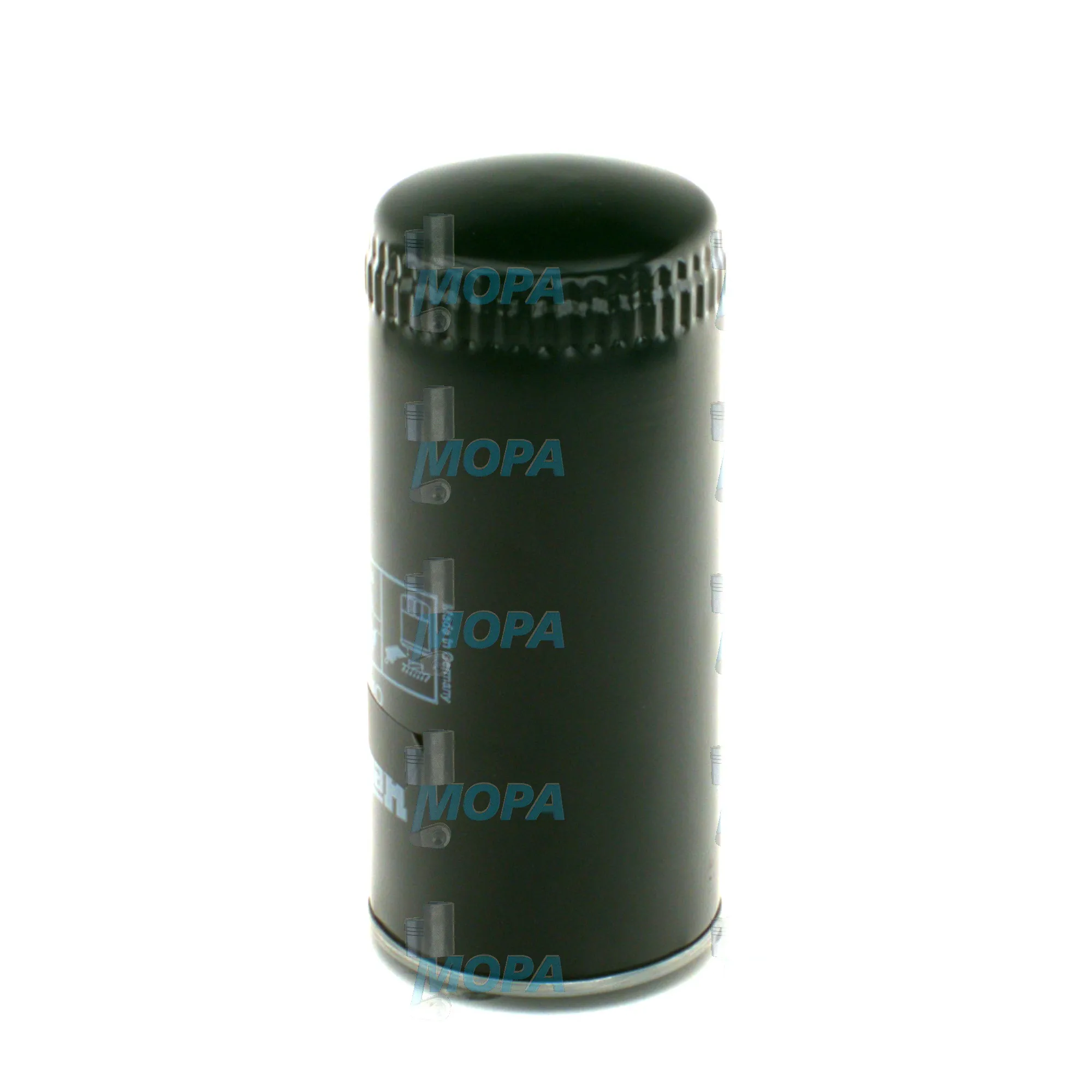 WECHSELFILTER - 01183574 passend für Deutz Motoren 3