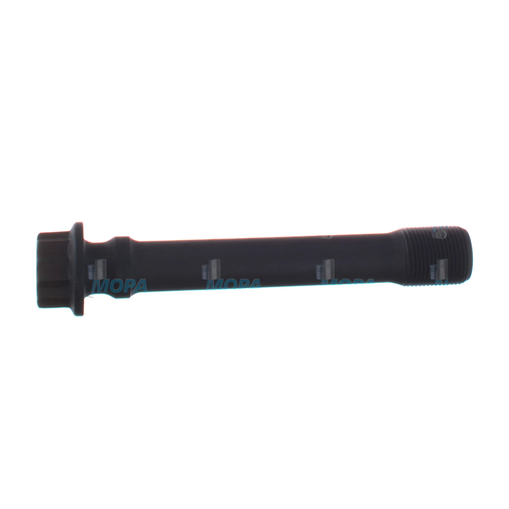 SCREW/BOLT - 5550310071 suitable for MTU engines 3
