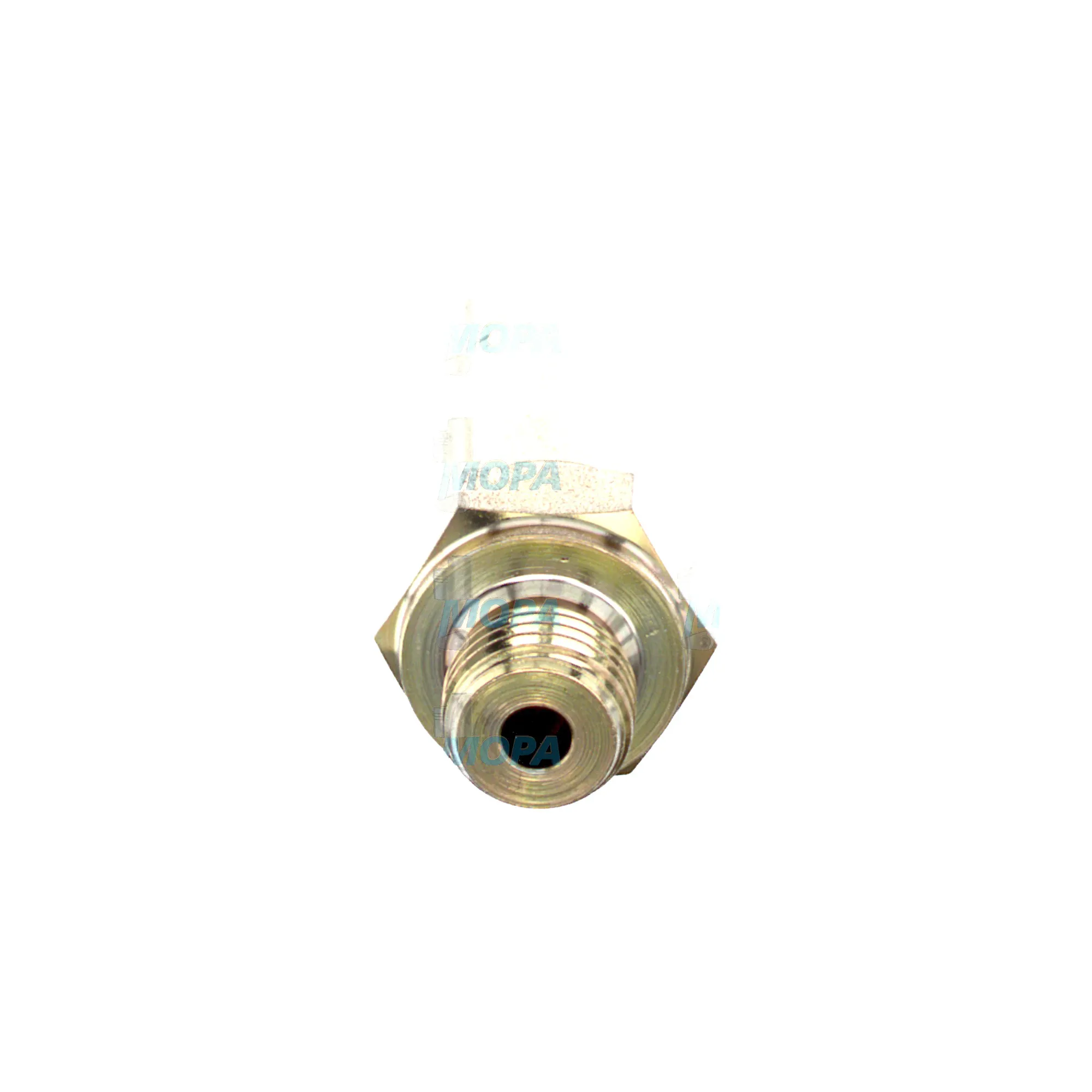 AIR SUPPLY VALVE - 2417413073 suitable for Bosch engines 7