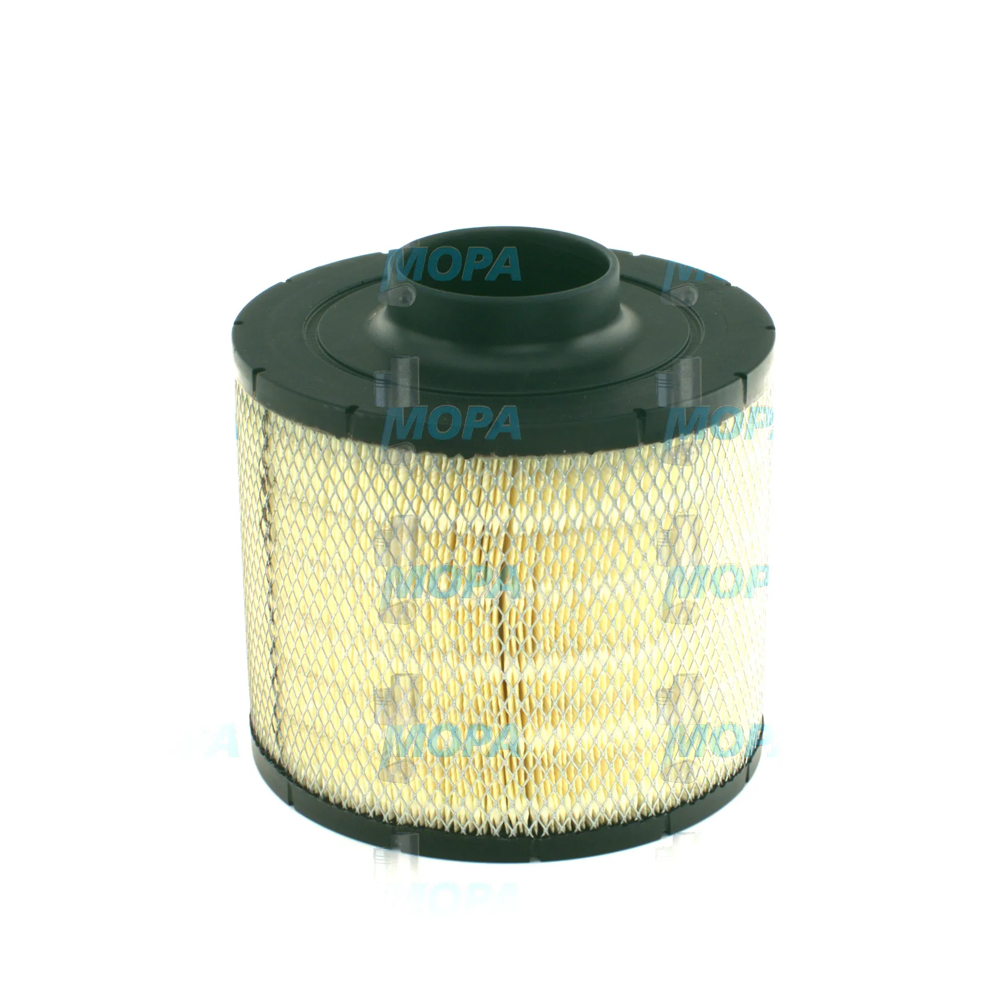 AIR CLEANER - 0170942402 suitable for MTU engines 9
