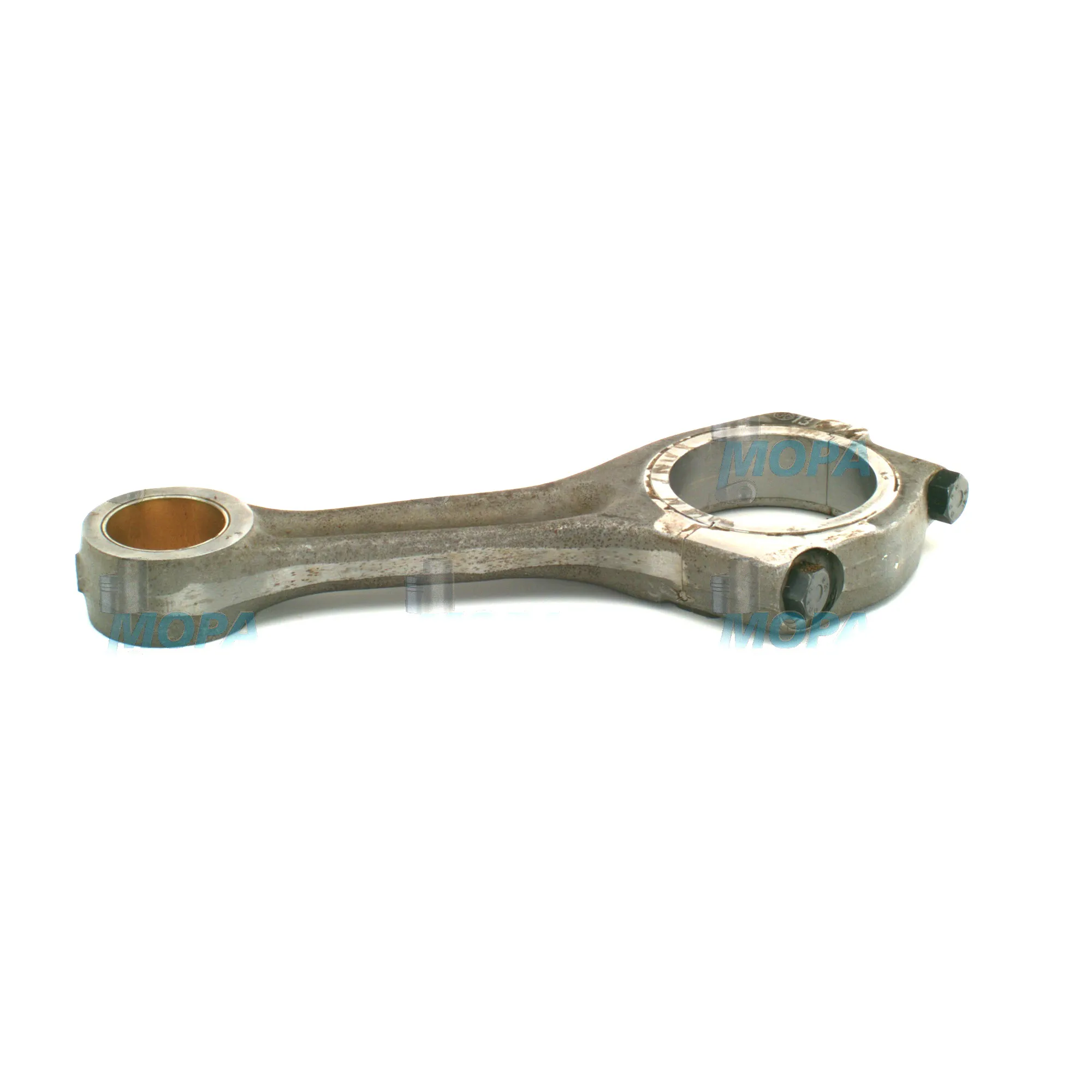 CONNECTING ROD - 04000260 suitable for MWM & Deutz engines 3