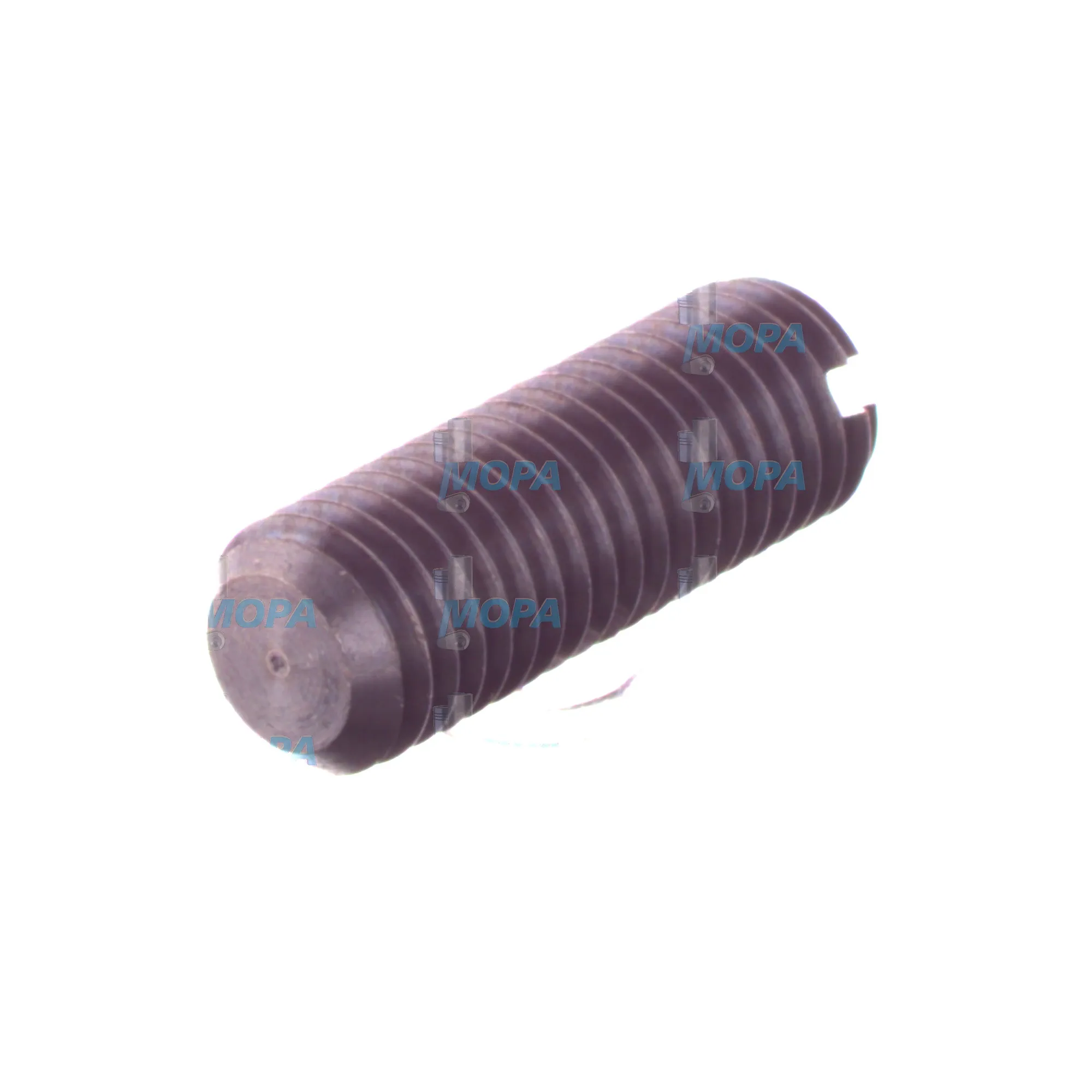 SET SCREW - 01144950 suitable for MWM & Deutz engines 9