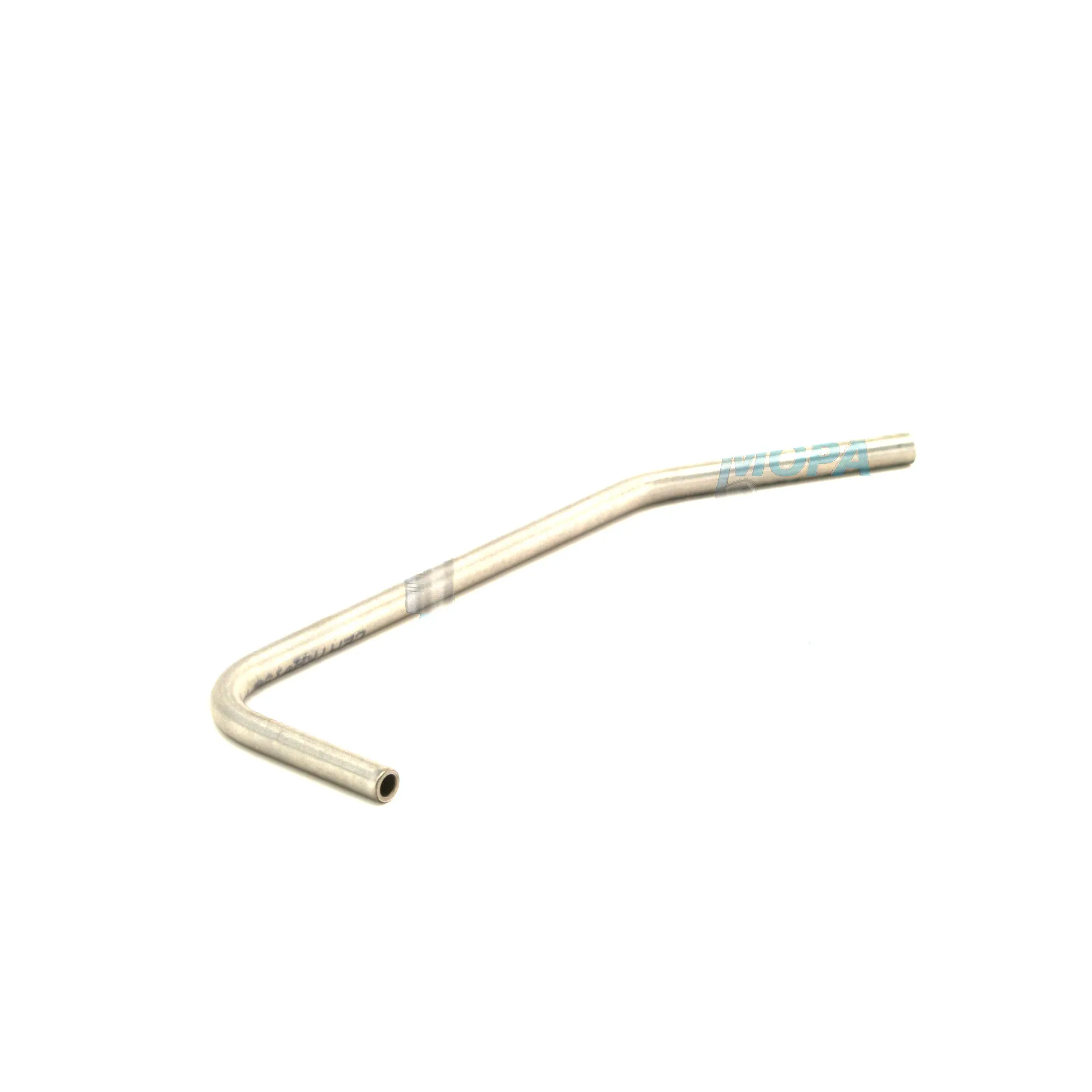 PIPELINE - 5801756590 suitable for MTU engines 9