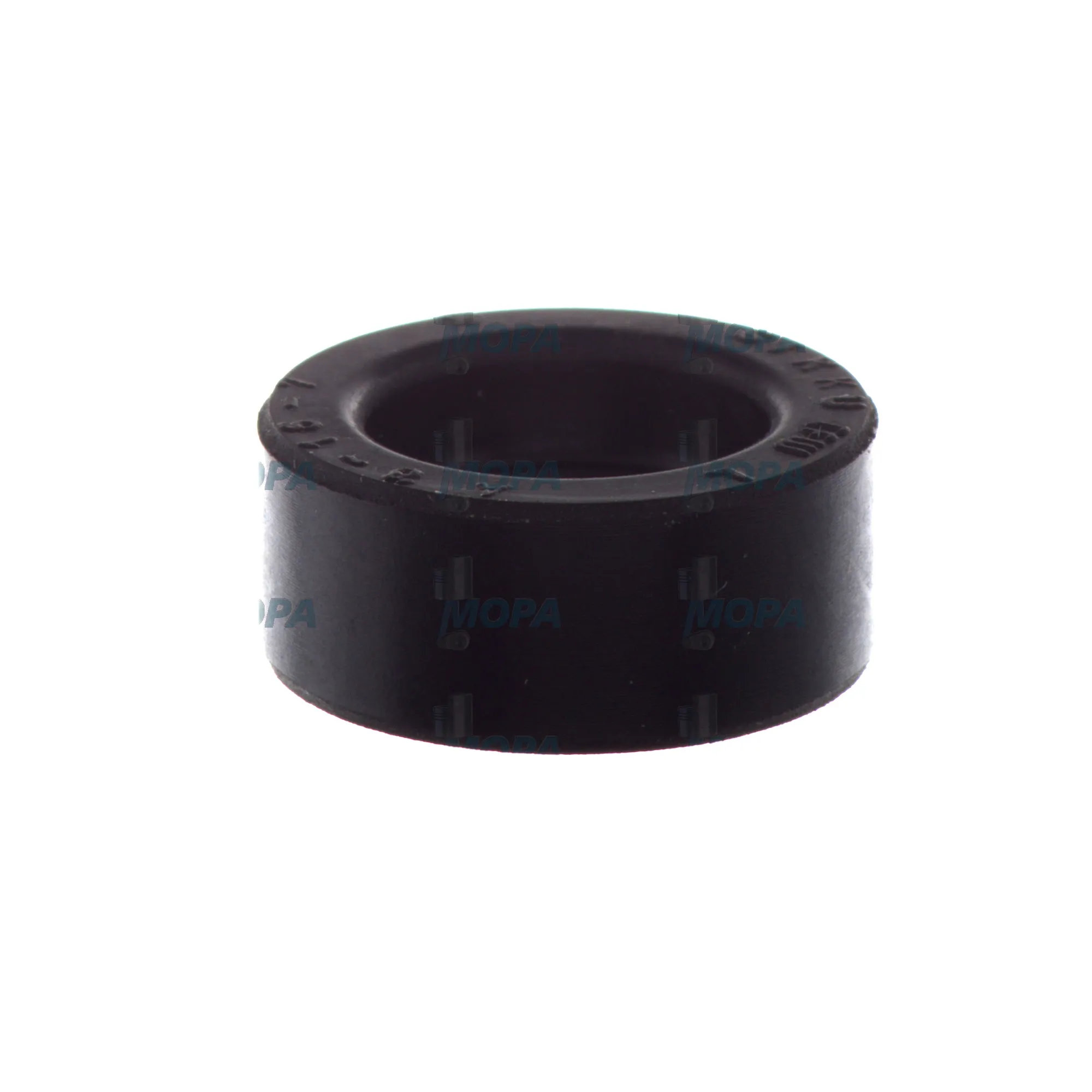 GASKET - 2420283007 suitable for Bosch engines 6