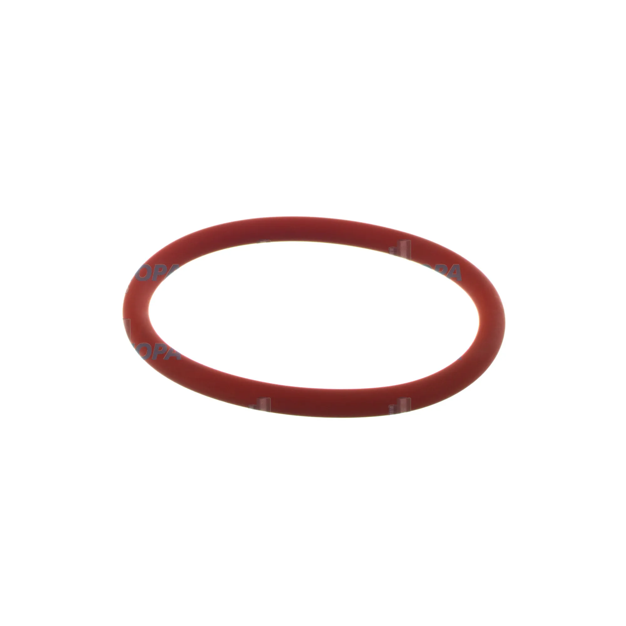 RUNDDICHTRING - 700429048000 passend für MTU Motoren 8