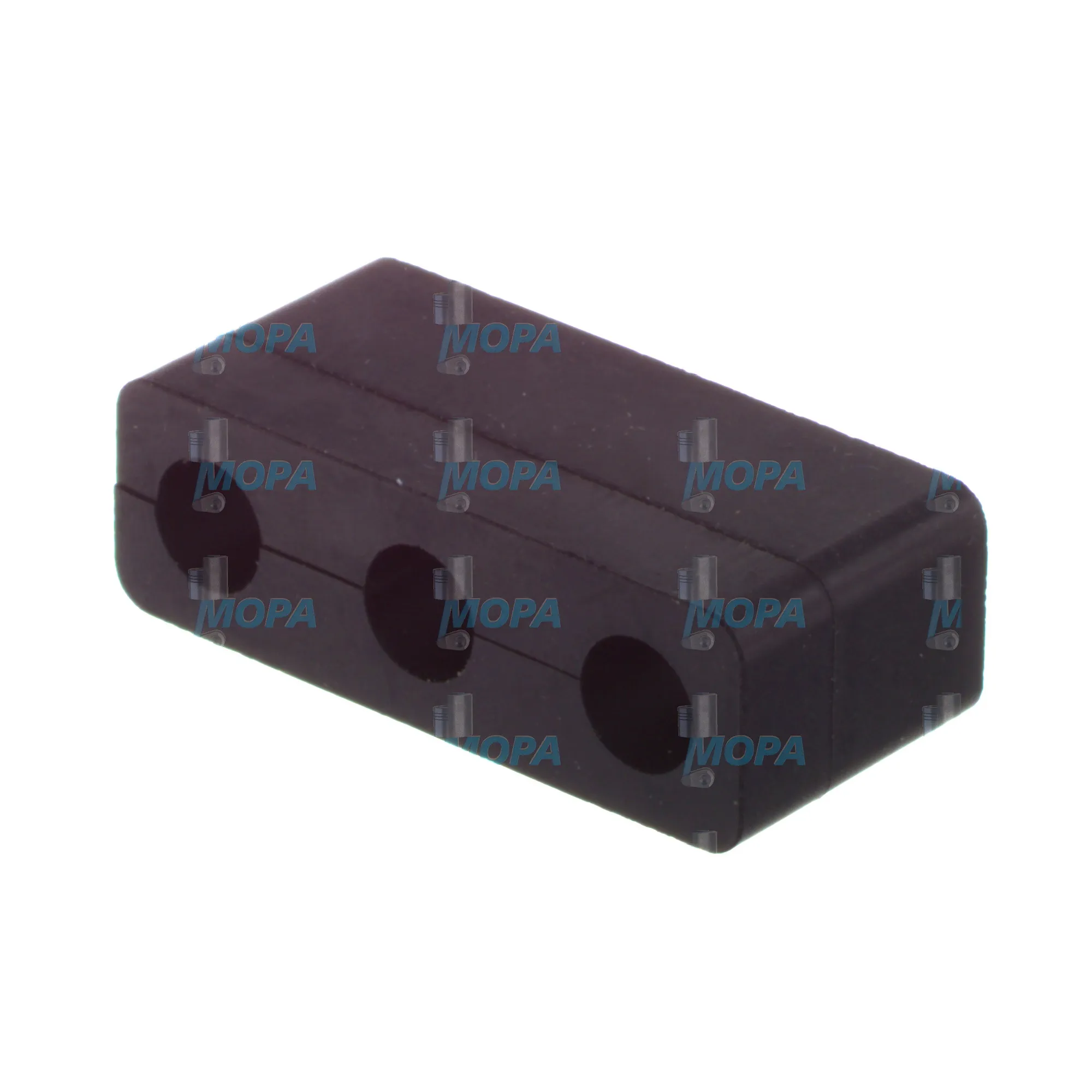 DAMPER STRIP - 5500781138 suitable for MTU engines 4
