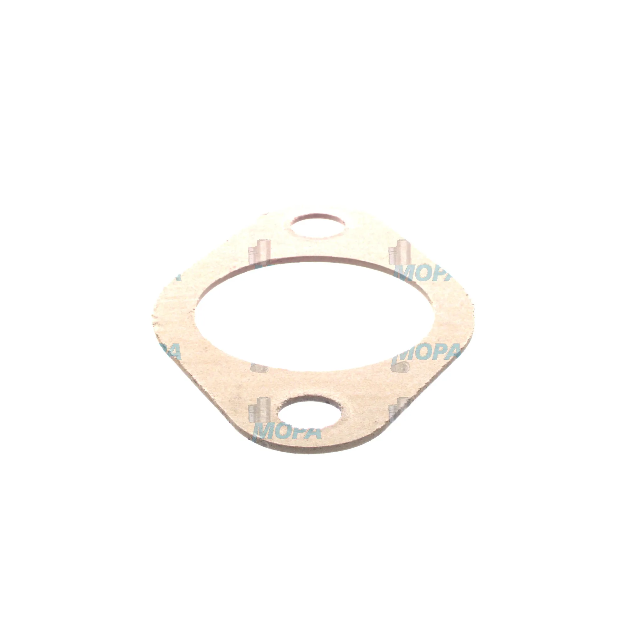 GASKET - 51966010485 suitable for MAN D engines 15