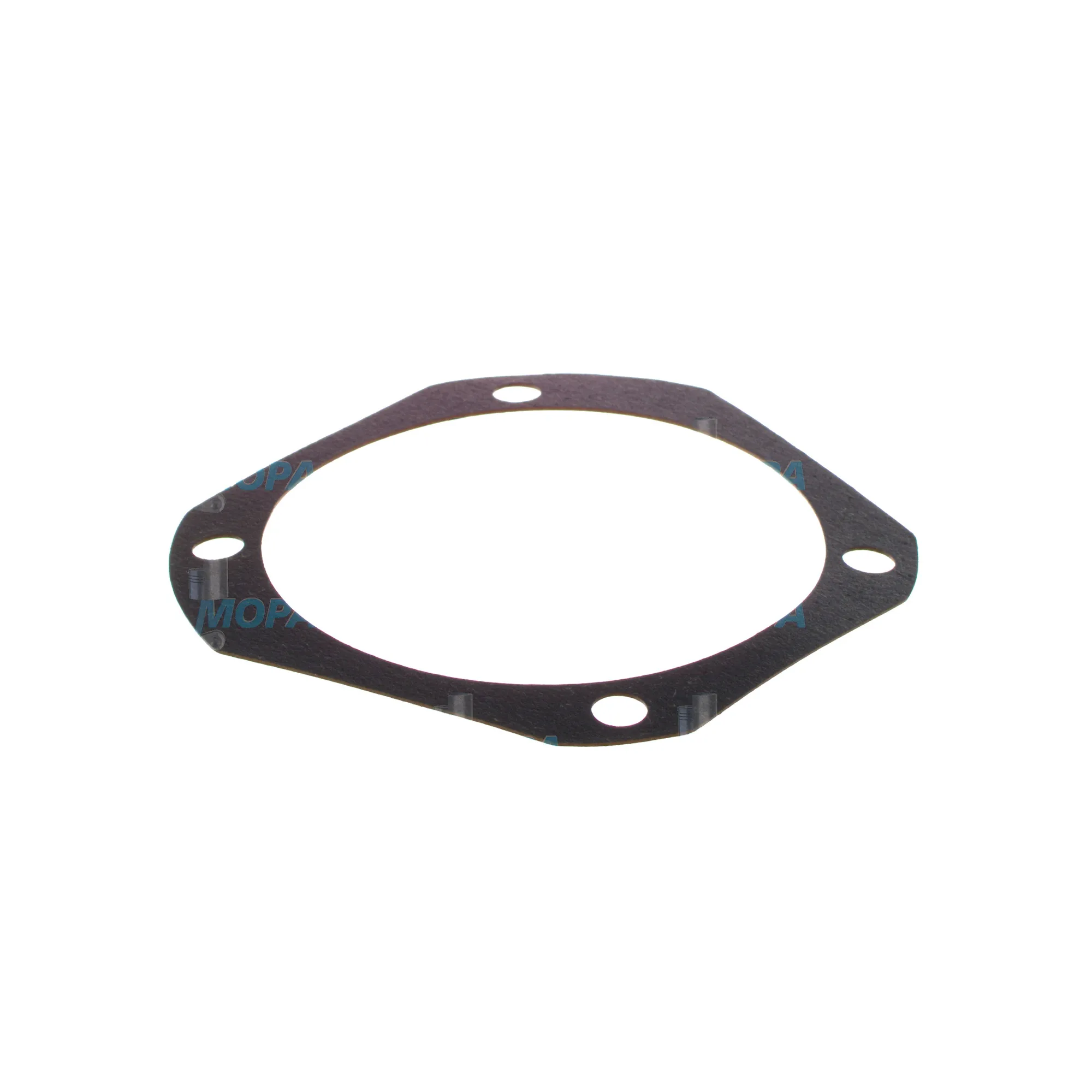 GASKET - 12213883 suitable for Deutz engines 9
