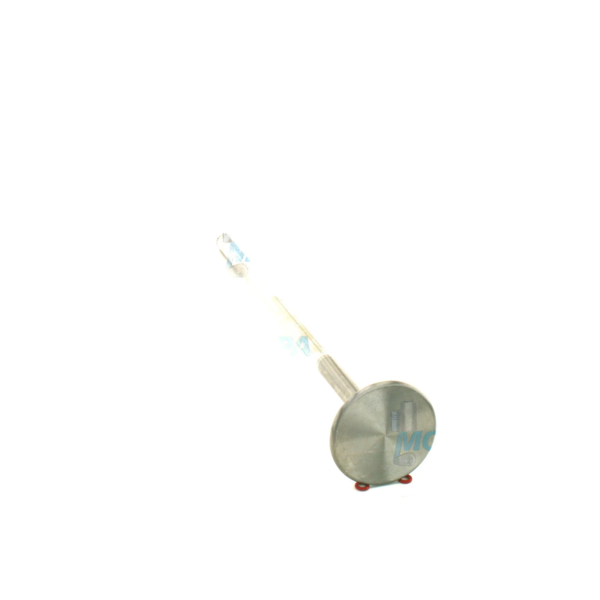 VENTILKEGEL - 12184159 passend für MWM & Deutz Motoren 5