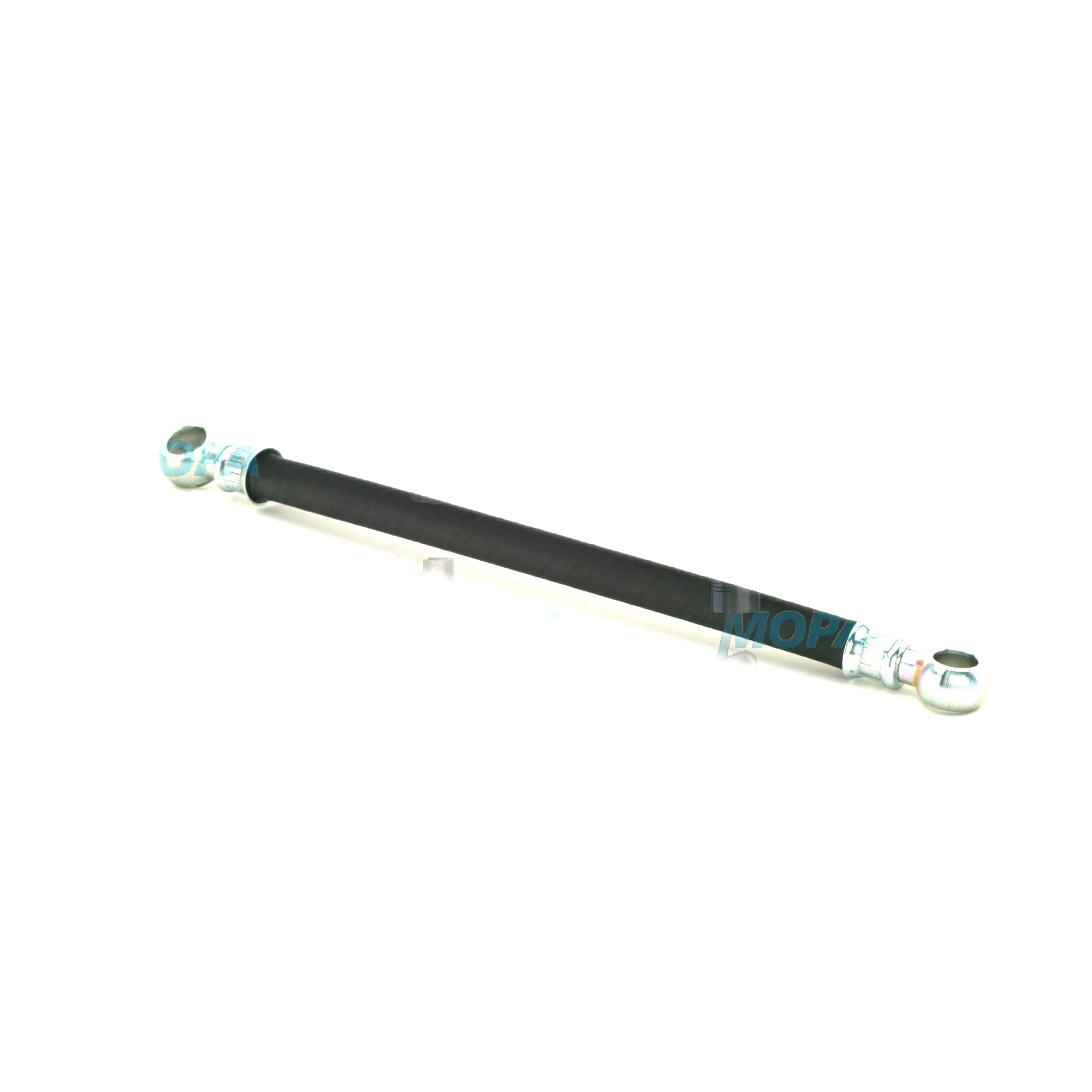 SCHLAUCHLEITUNG - 01183988 passend für Deutz Motoren 7