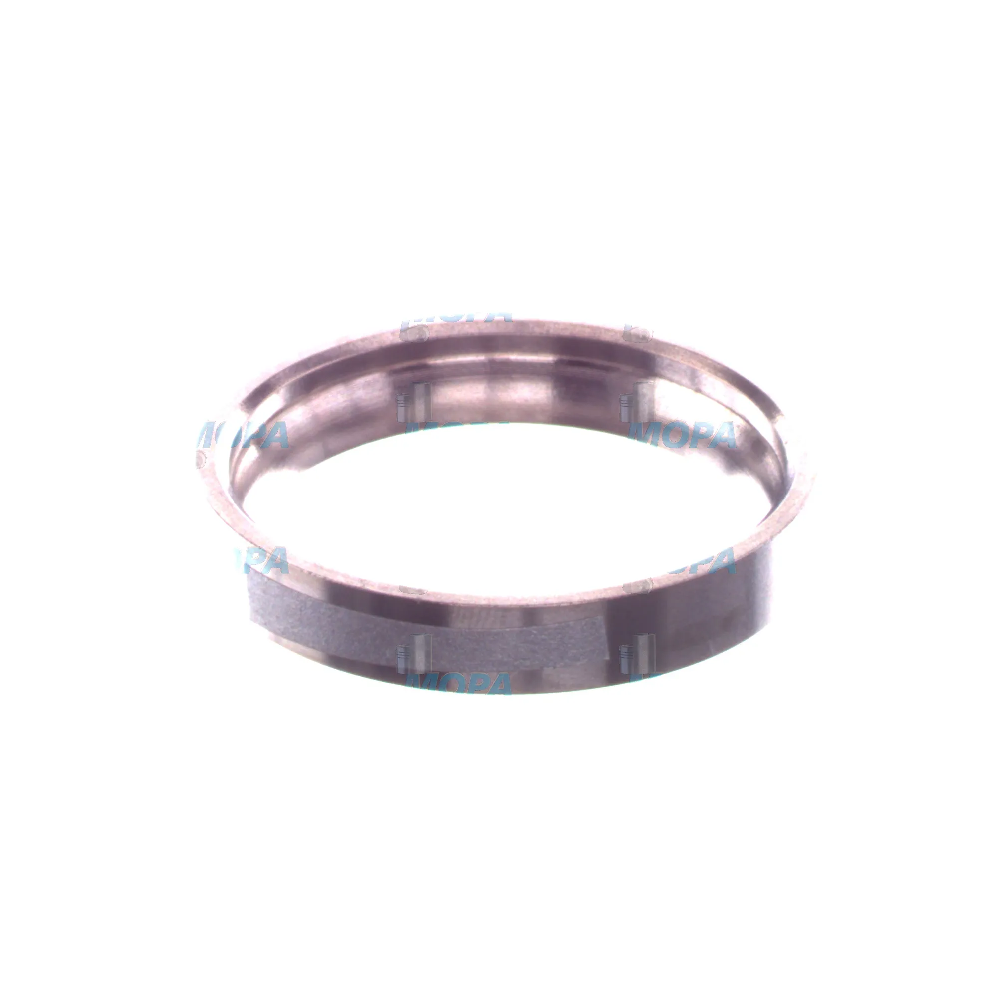 VENTILSITZRING - 622603453033 passend für MWM & Deutz Motoren 6