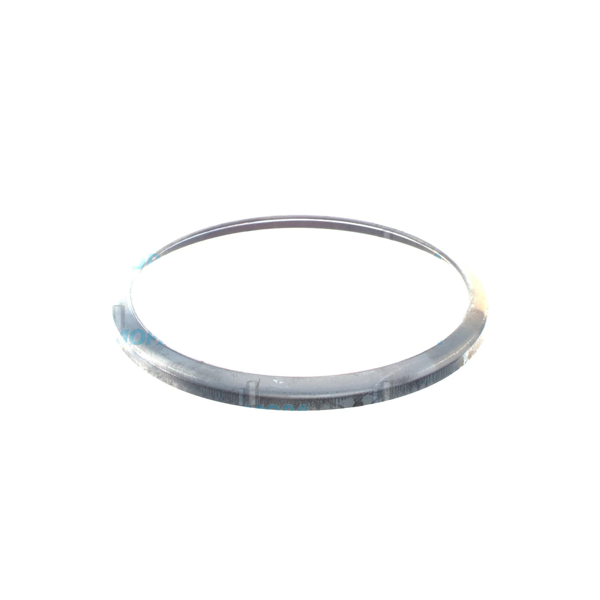 GASKET - 04183515 suitable for Deutz engines 5