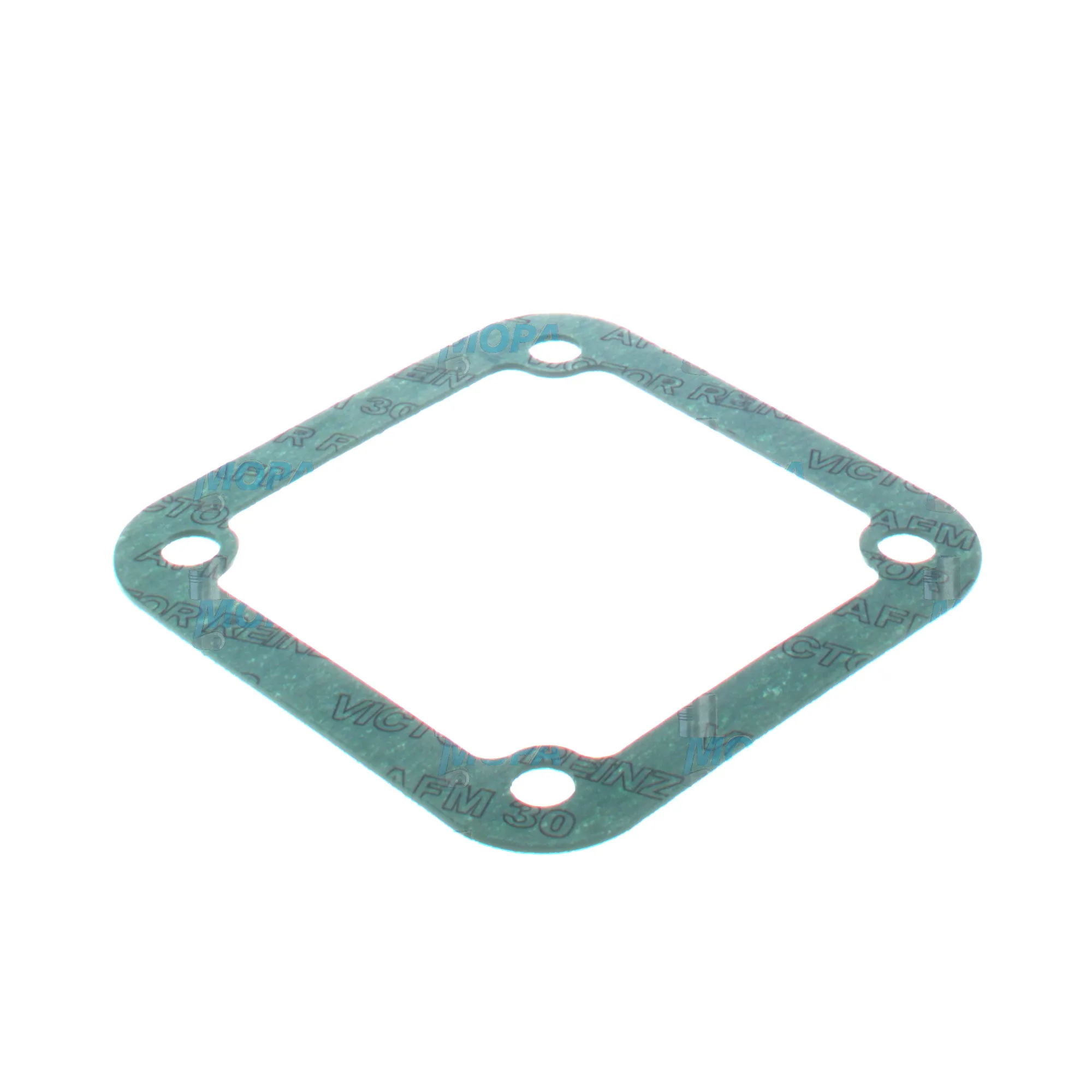 GASKET - 04015710 suitable for MWM & Deutz engines 6